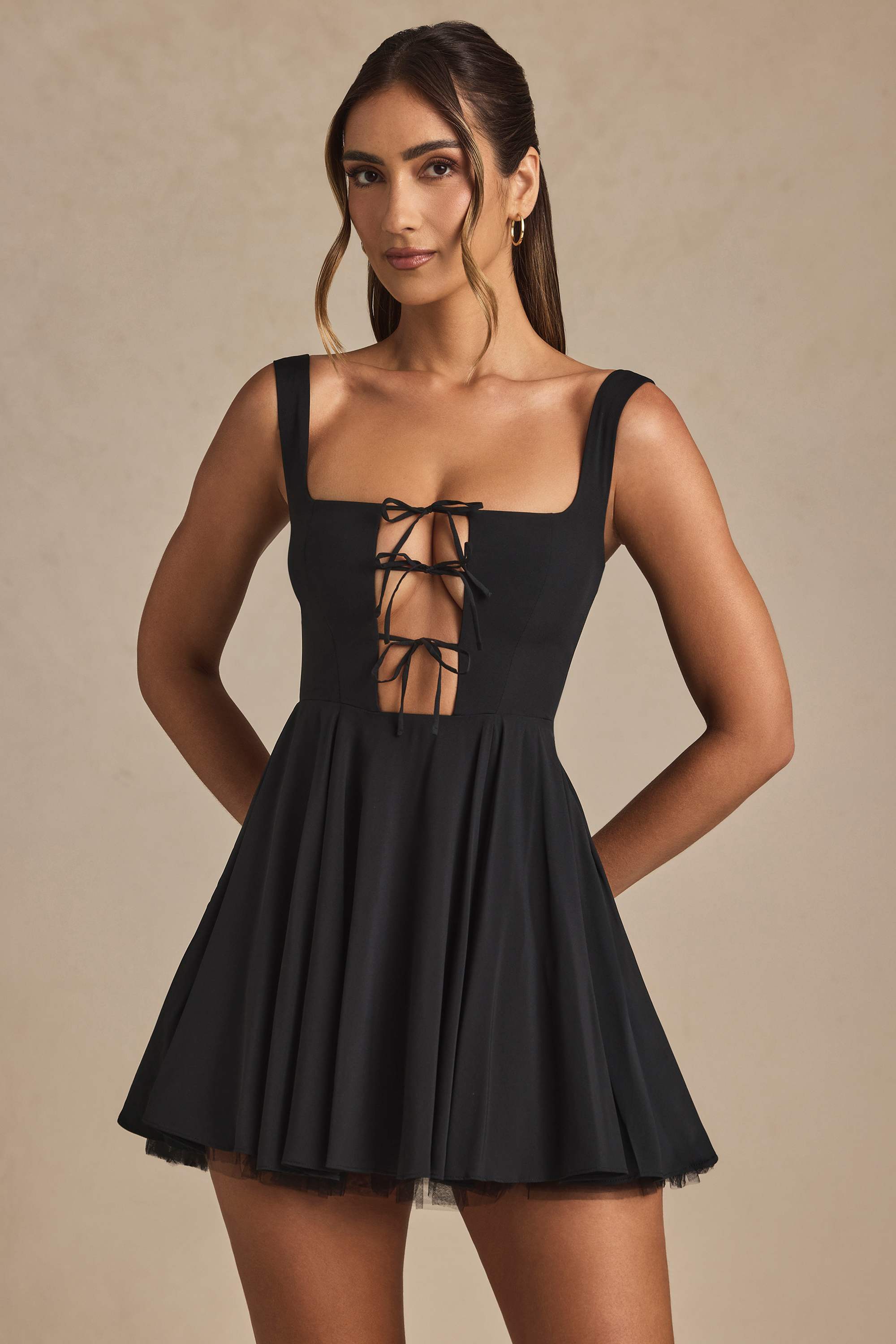 8285-Black_Nanisca_11-3