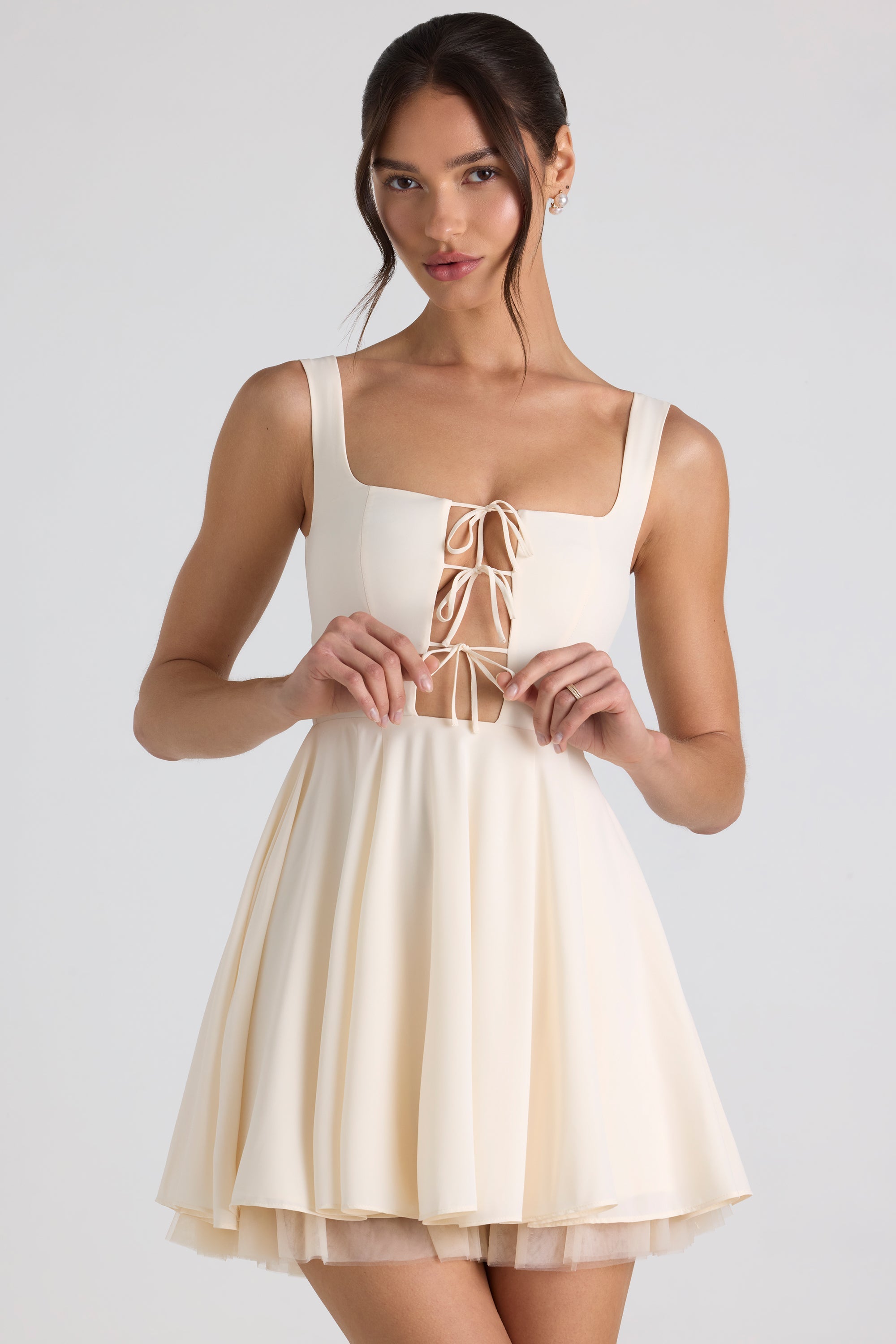 8285-Ivory_Nanisca_2-9