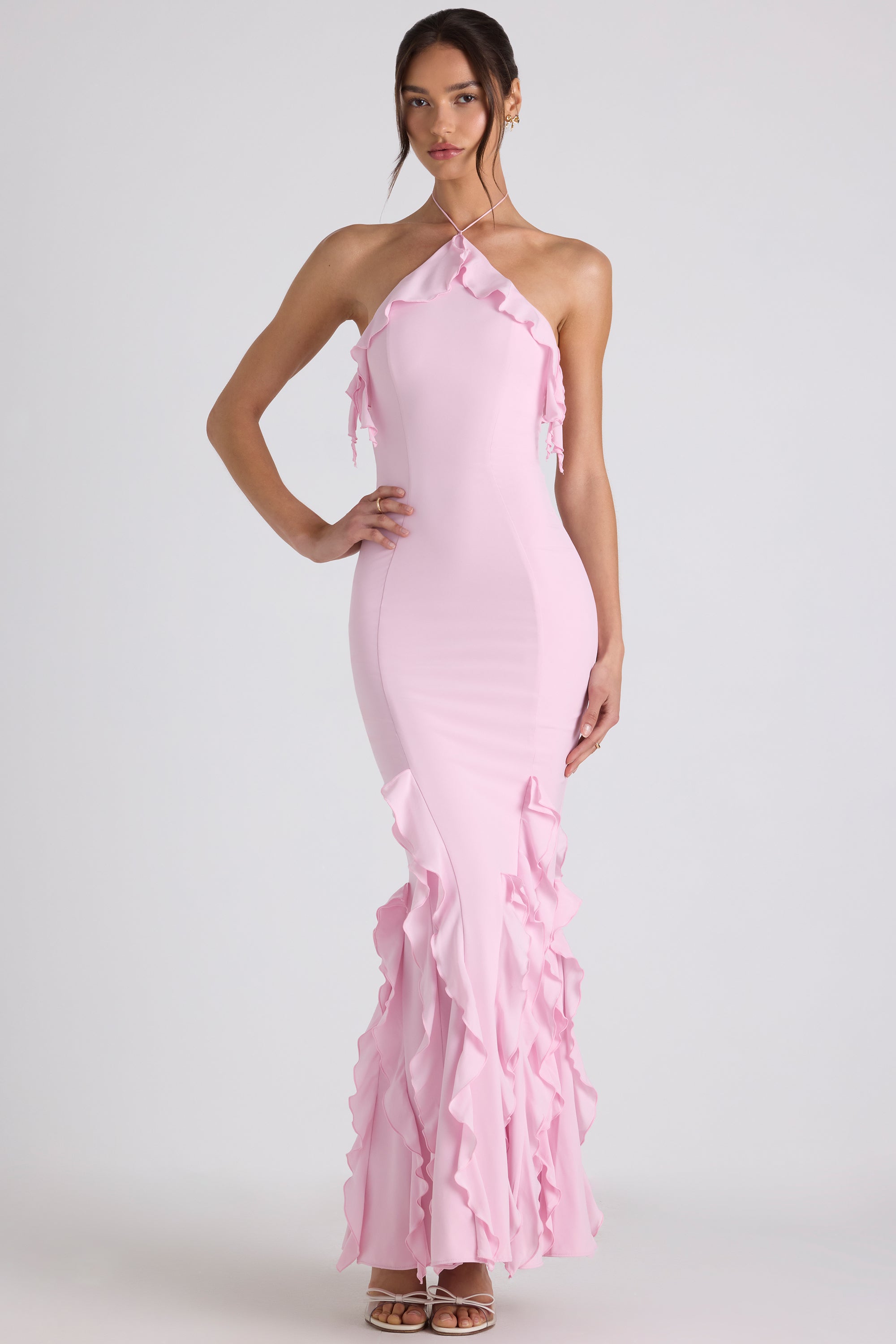 8286-SoftPink_Mireya_1-5