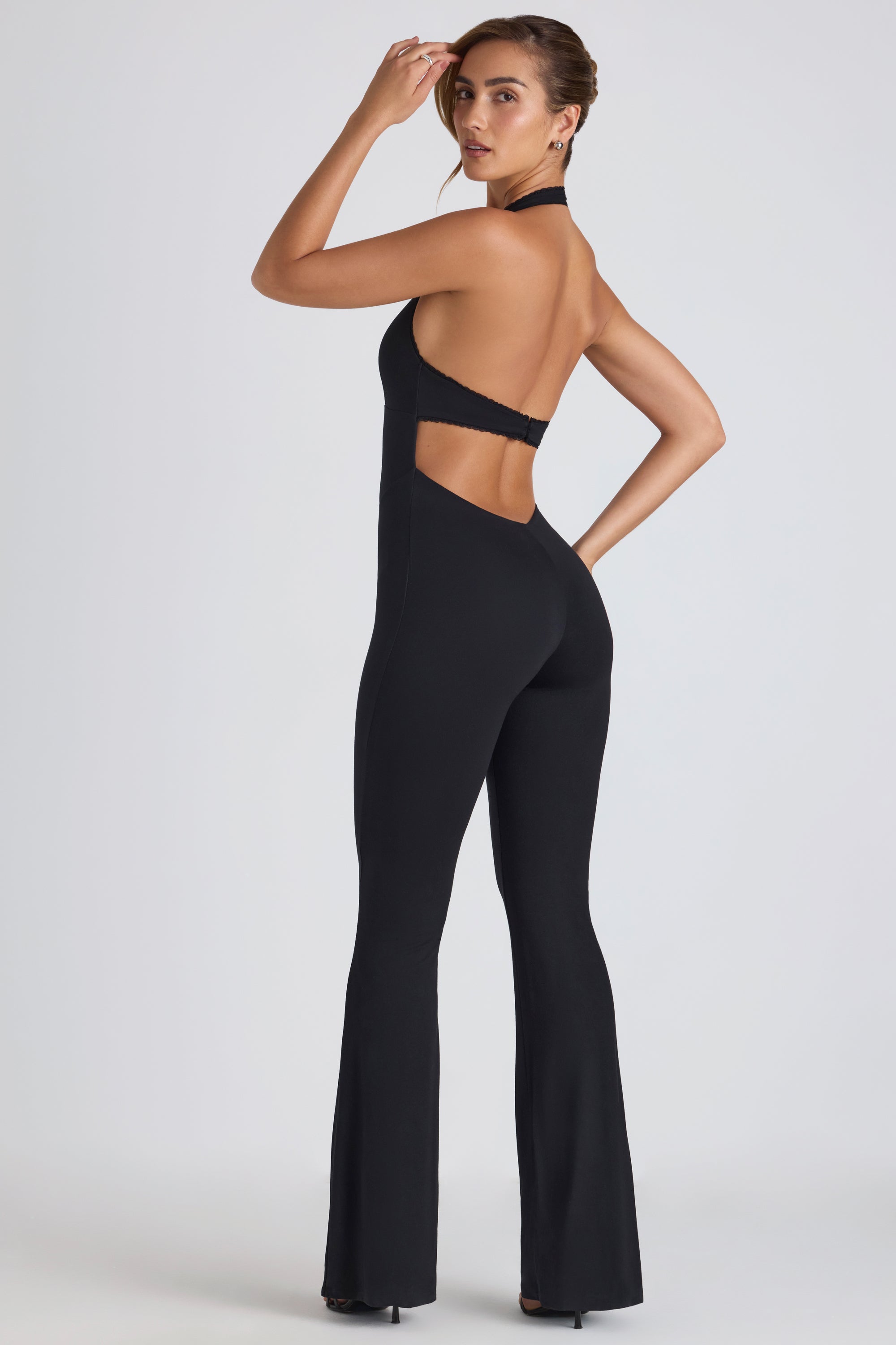 8296-Black_Pema_1-2