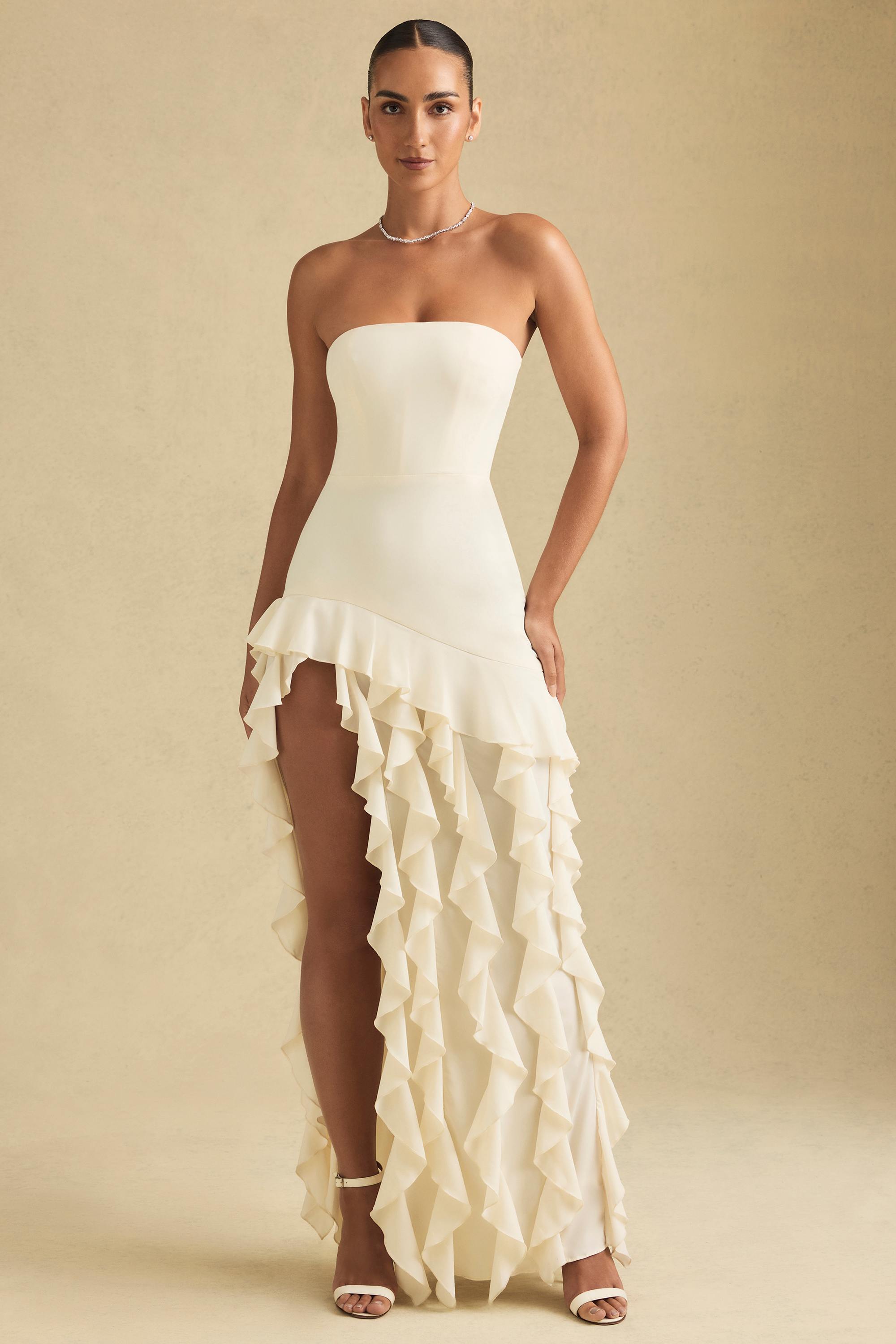 8380A-Ivory_Diletta_5-2
