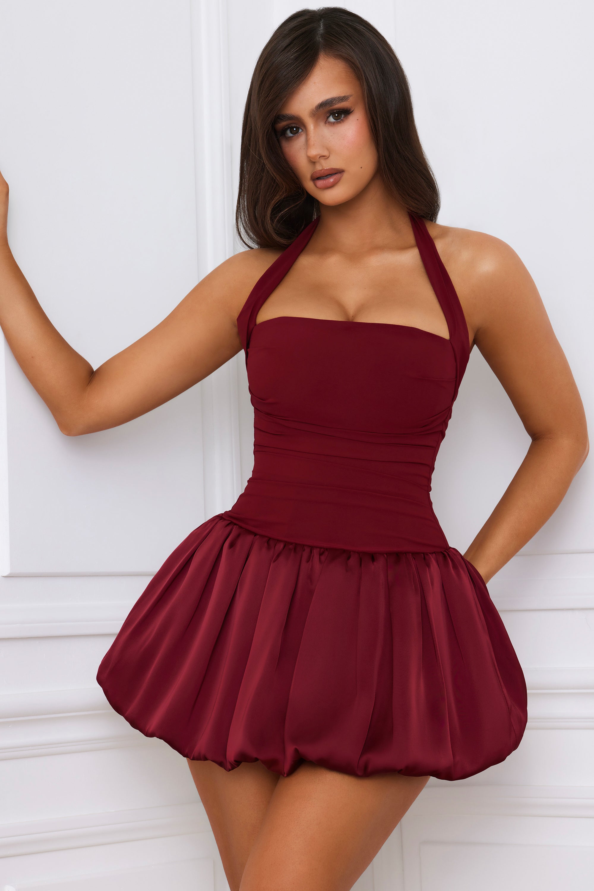 8381-BerryRed_Ludmilla_6_9c8adf2b-3698-4753-9ffc-ea663f9771ad-1