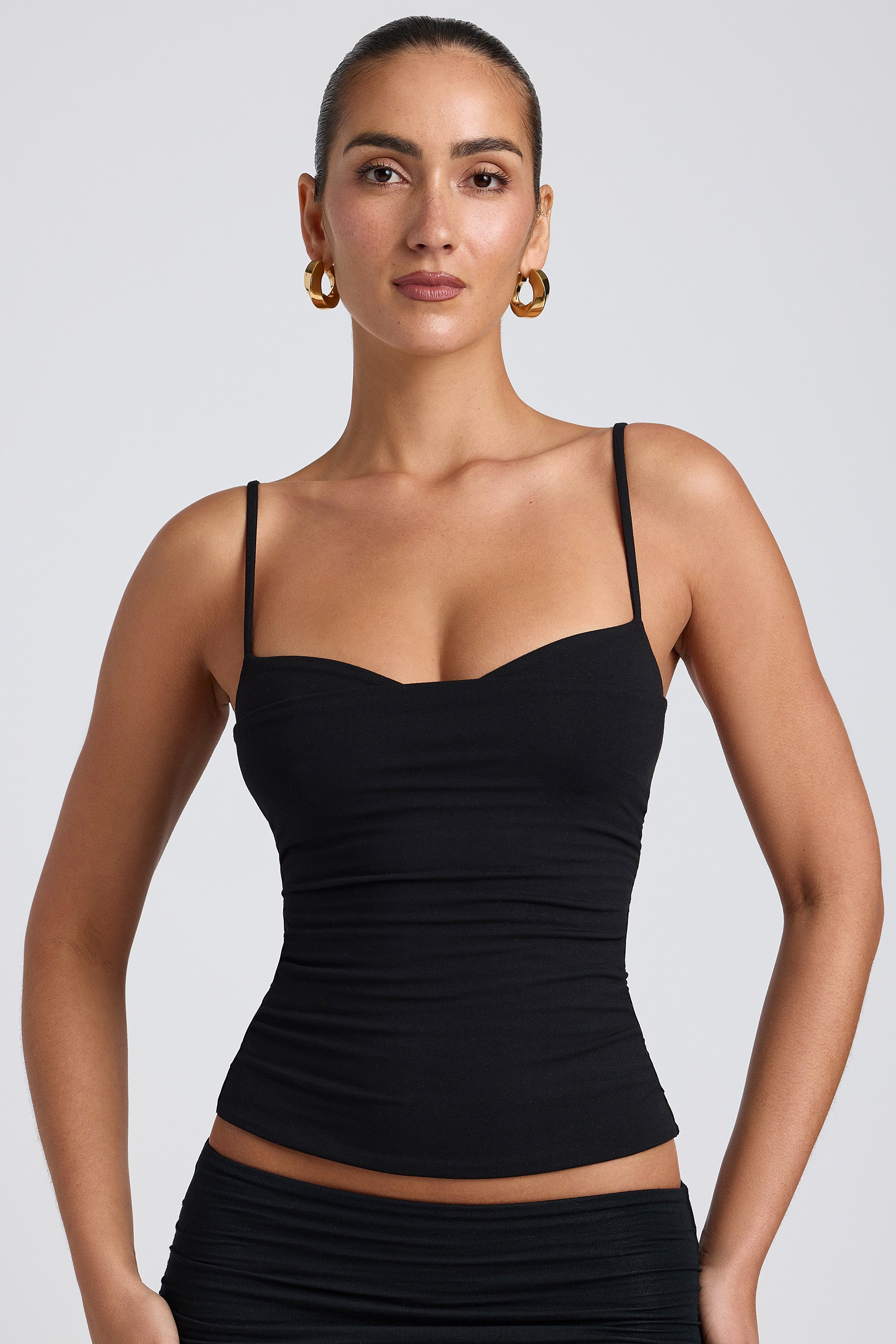 8482-Black_Esme_3-1