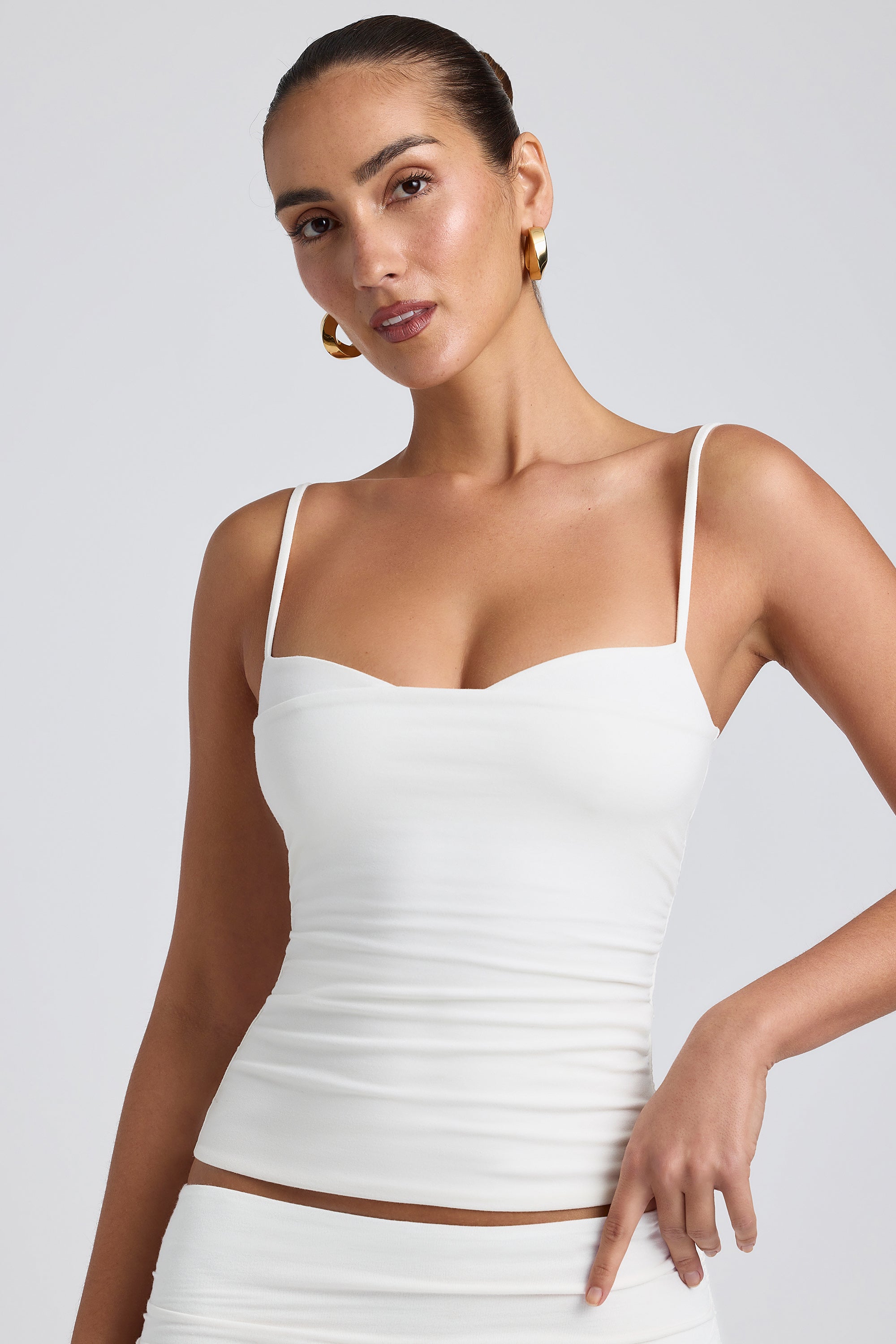 8482-White_Esme_3-1