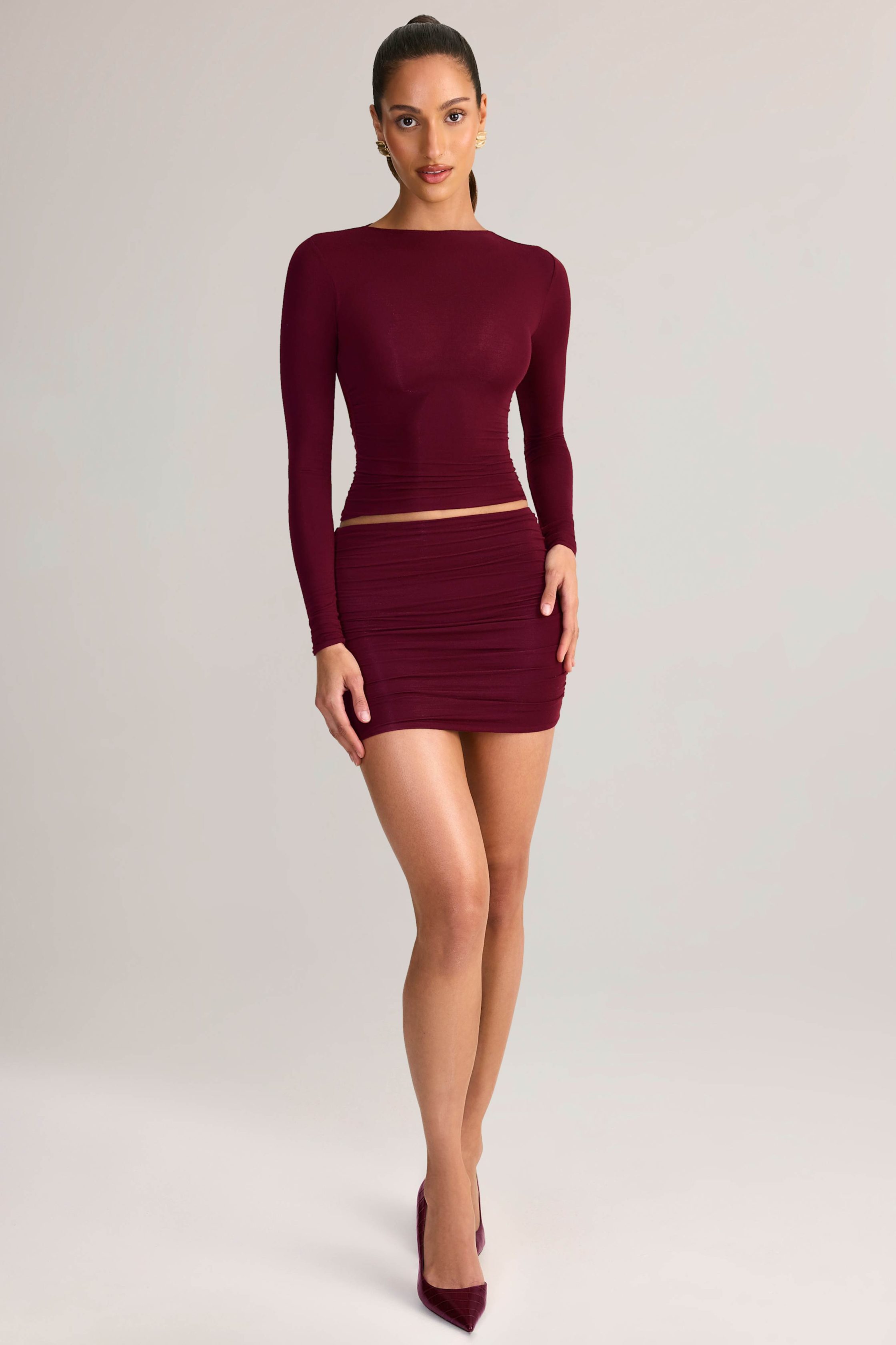 8640-Red_Cali_5-6