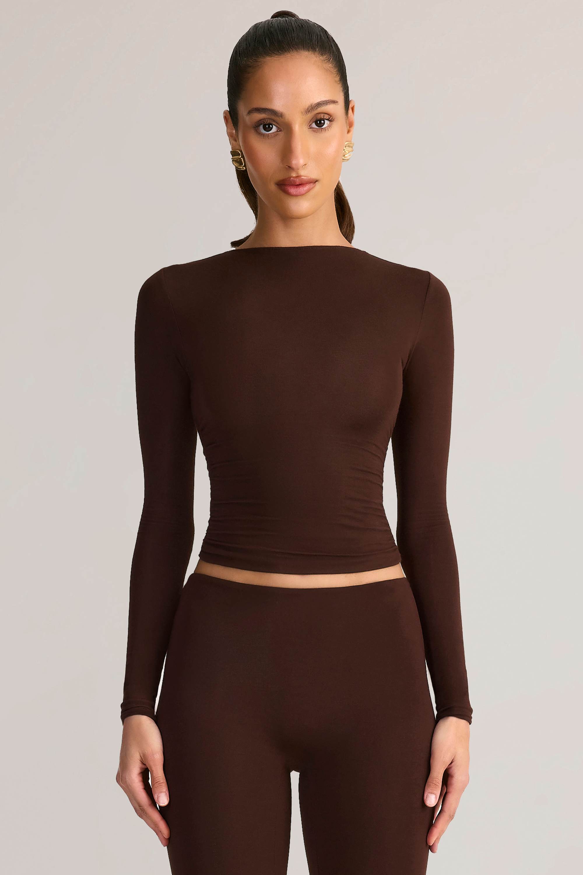 8641-Brown_Alia_1-8