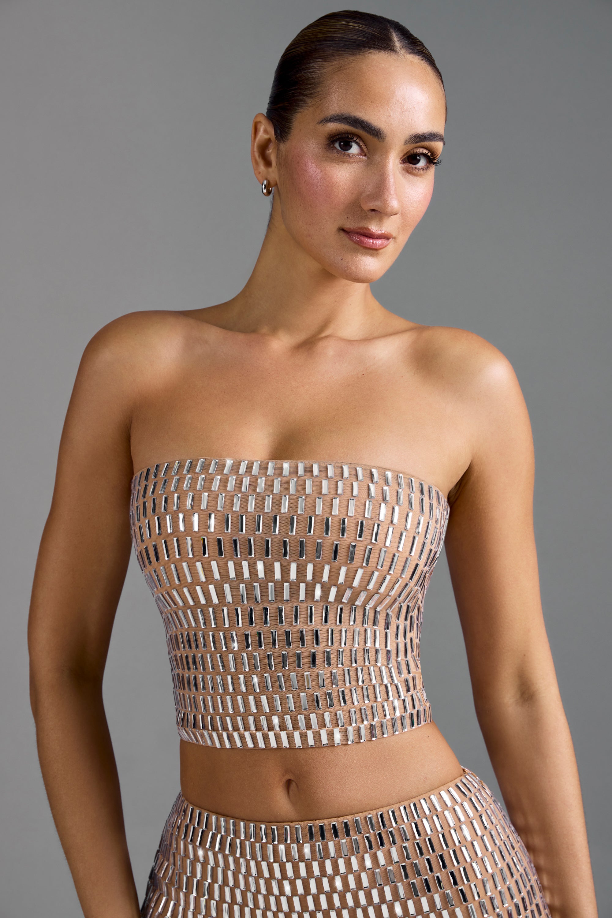 9052-9054-Nude_Charnelle_Adaia_11-3