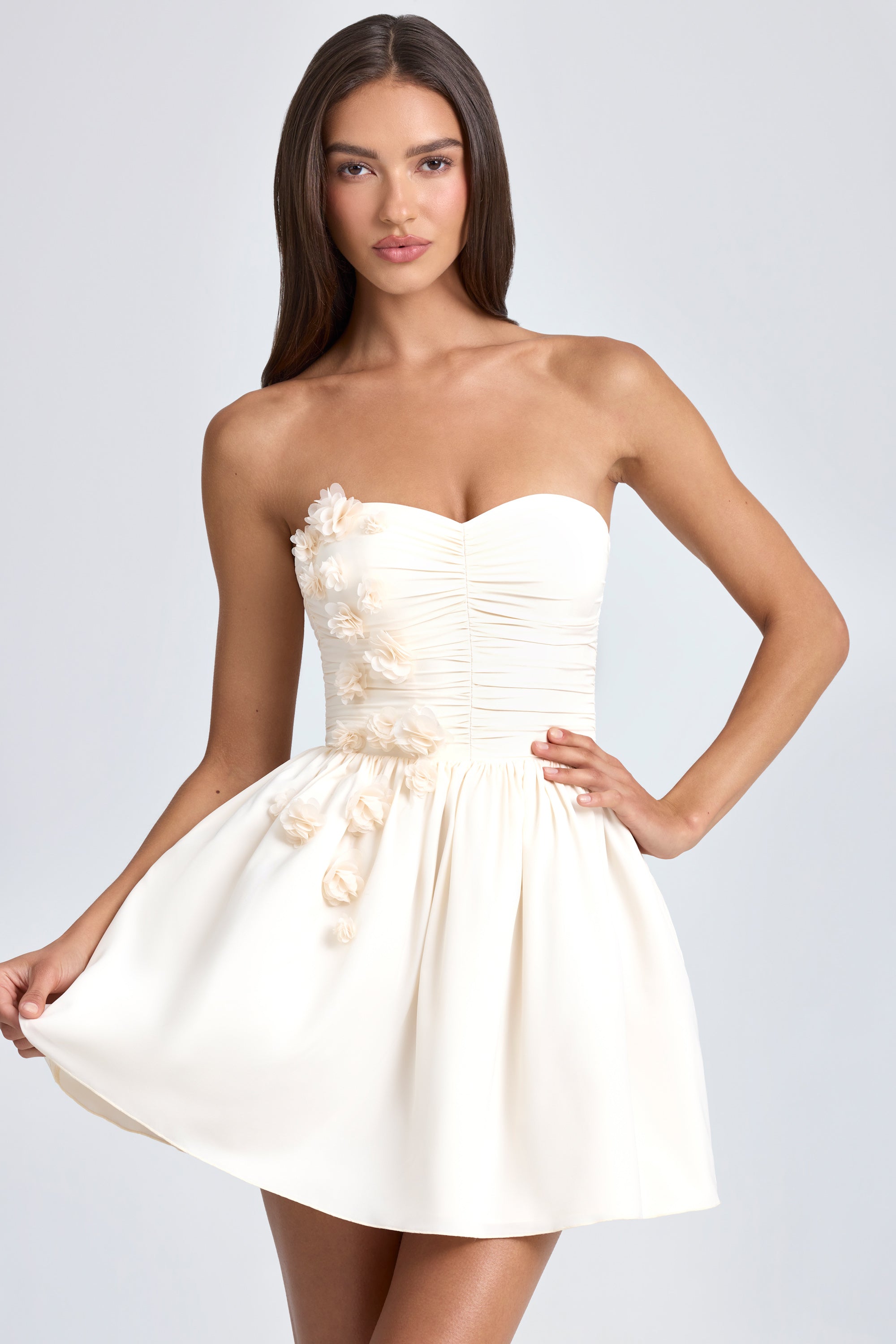 9072-Ivory_Mirabelle_1-2