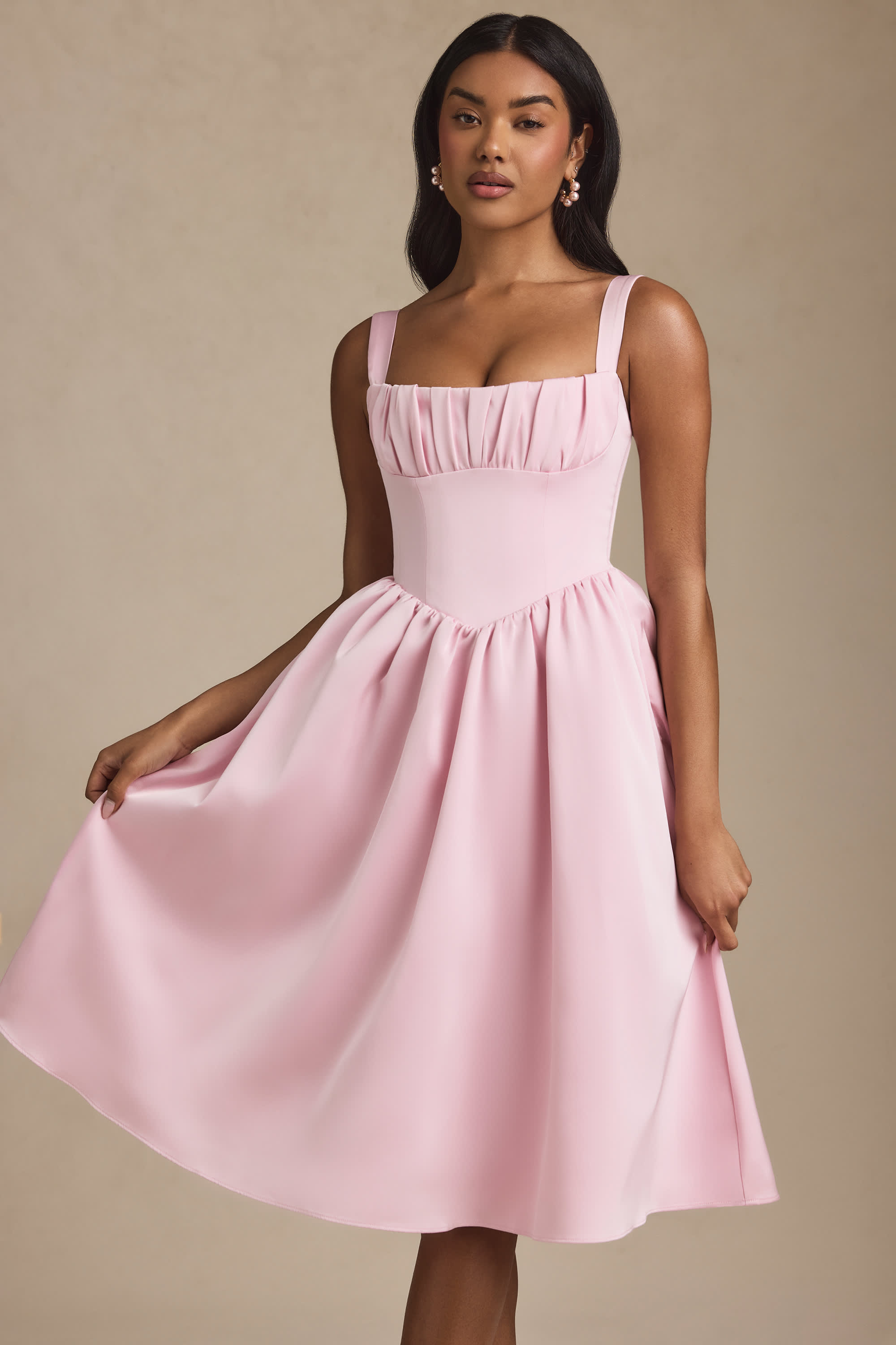 9134-Blush_Marguerite_14-4