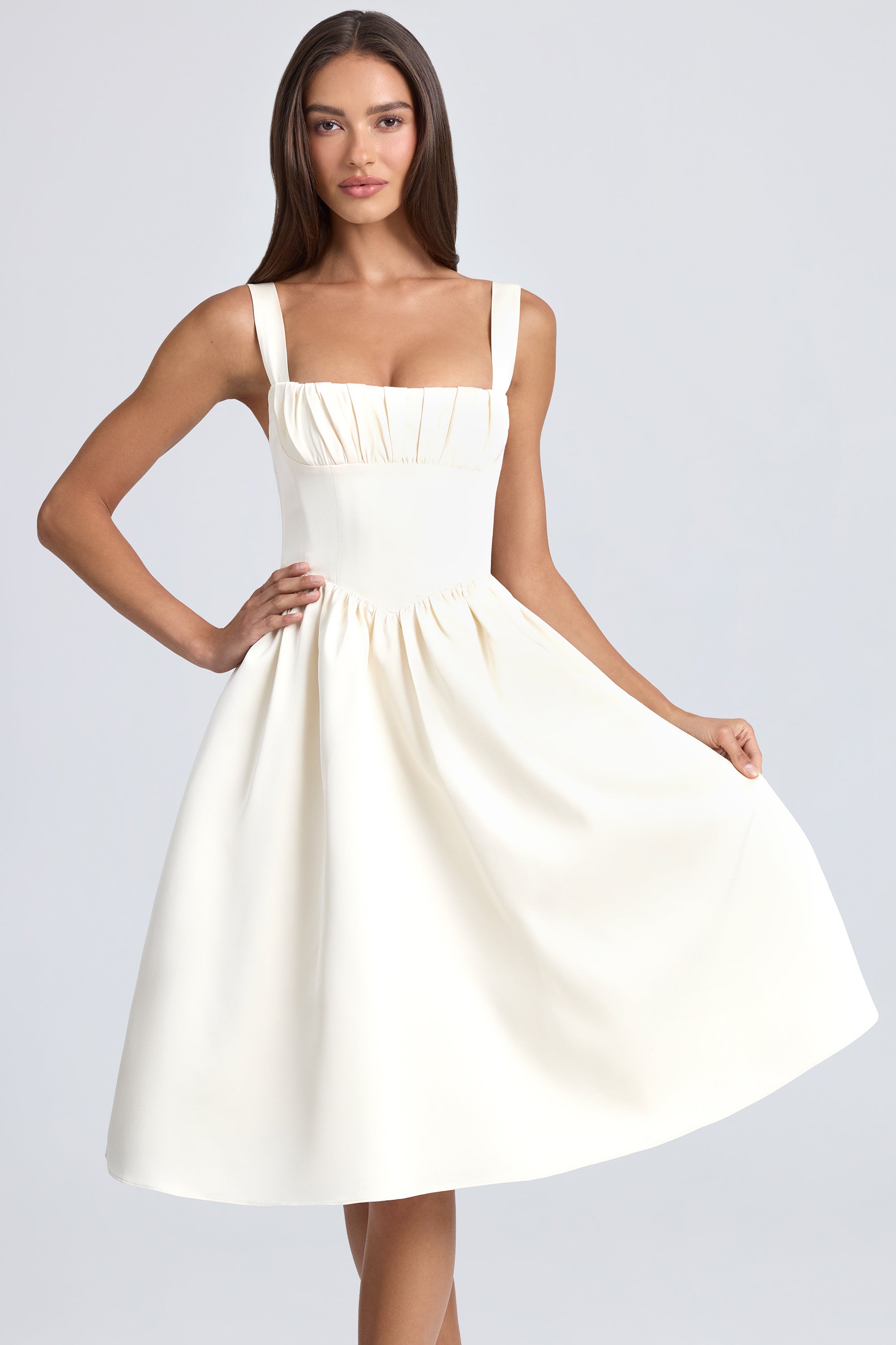 9134-Ivory_Marguerite_2-2