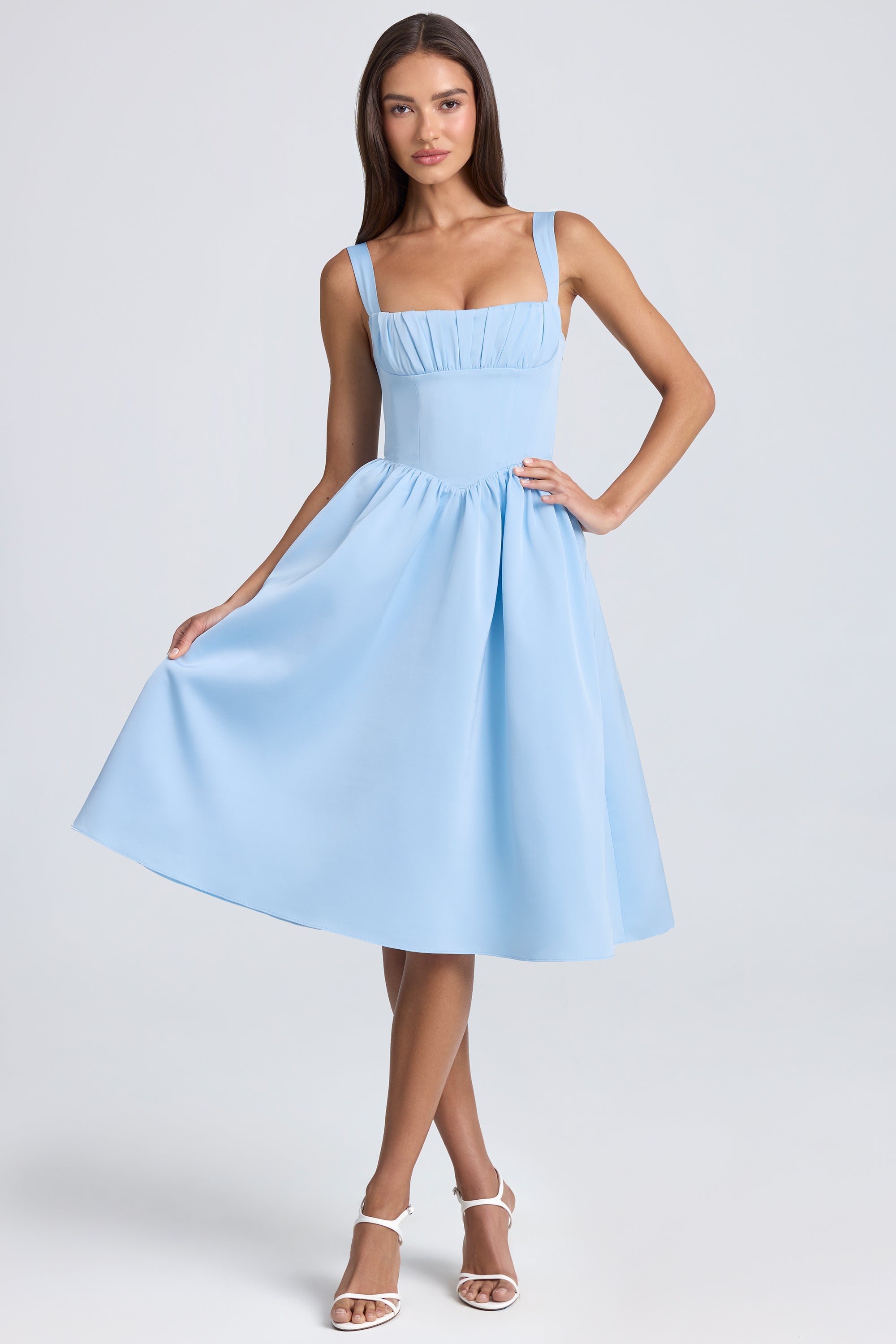 9134-PowderBlue-Marguerite_1-2