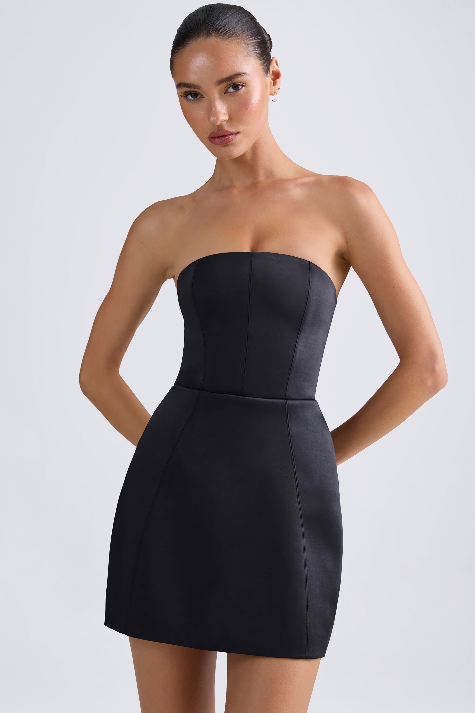 9332-Black_Haisley_5-3