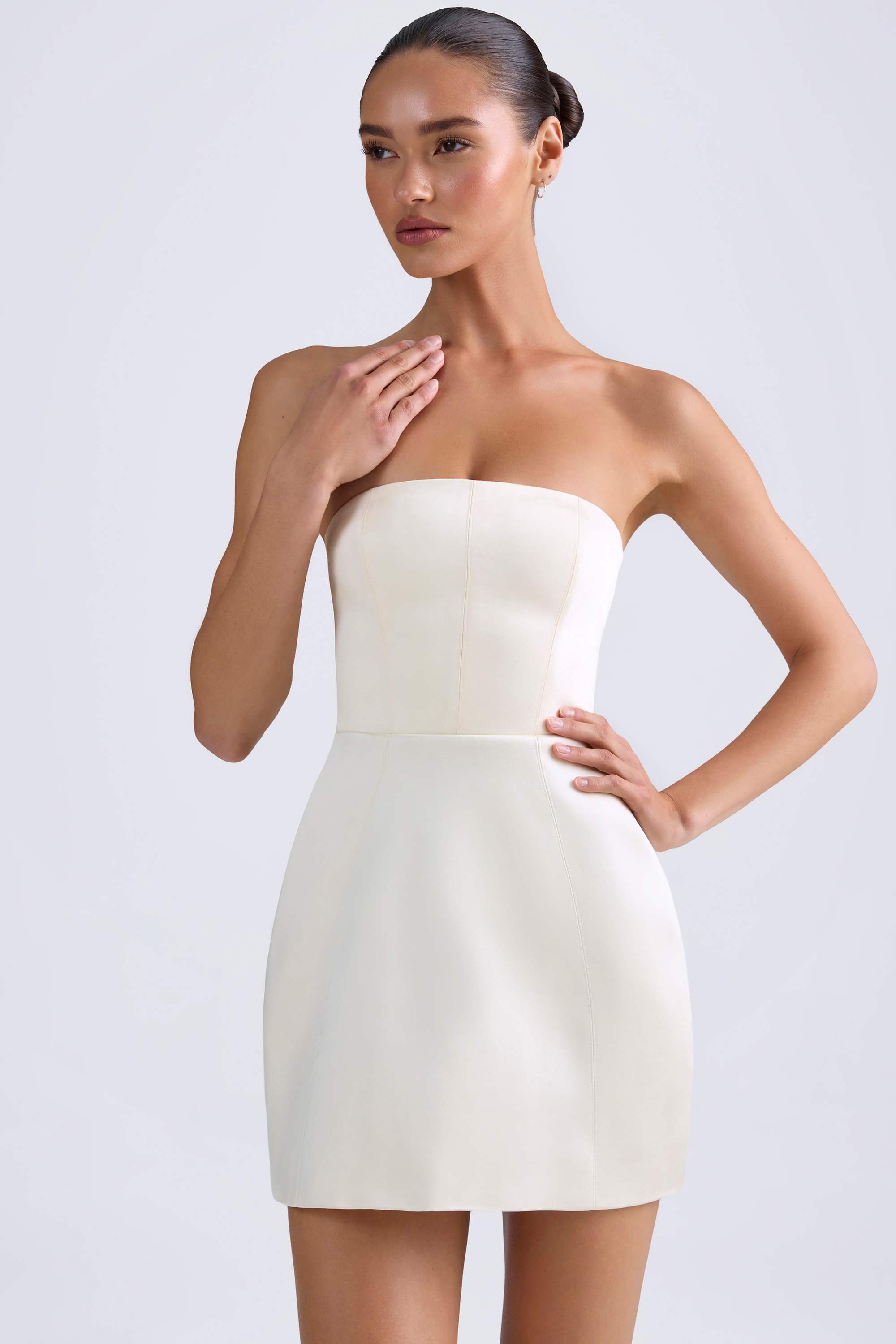 9332-Ivory_Haisley_1-4