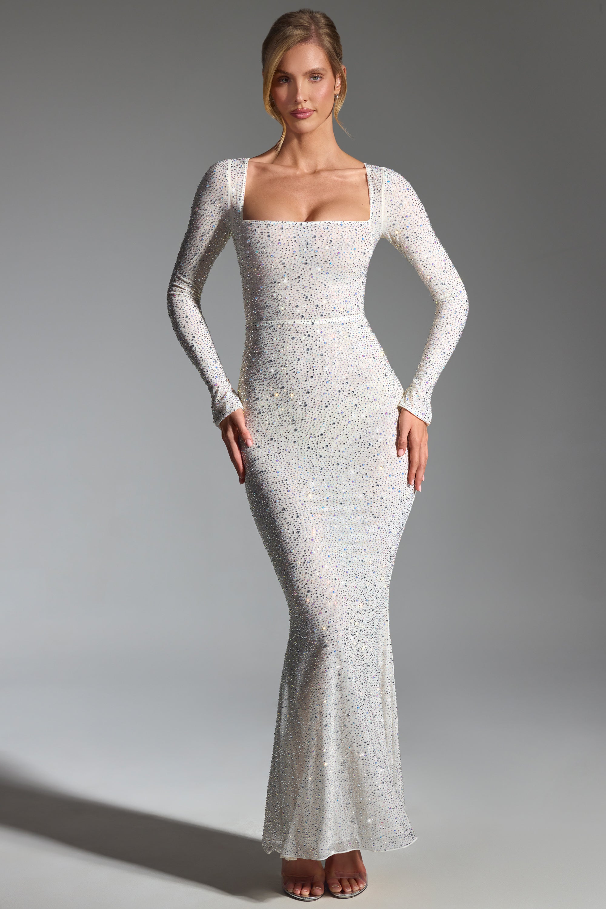 9698-White_Cassiopeia_2-4