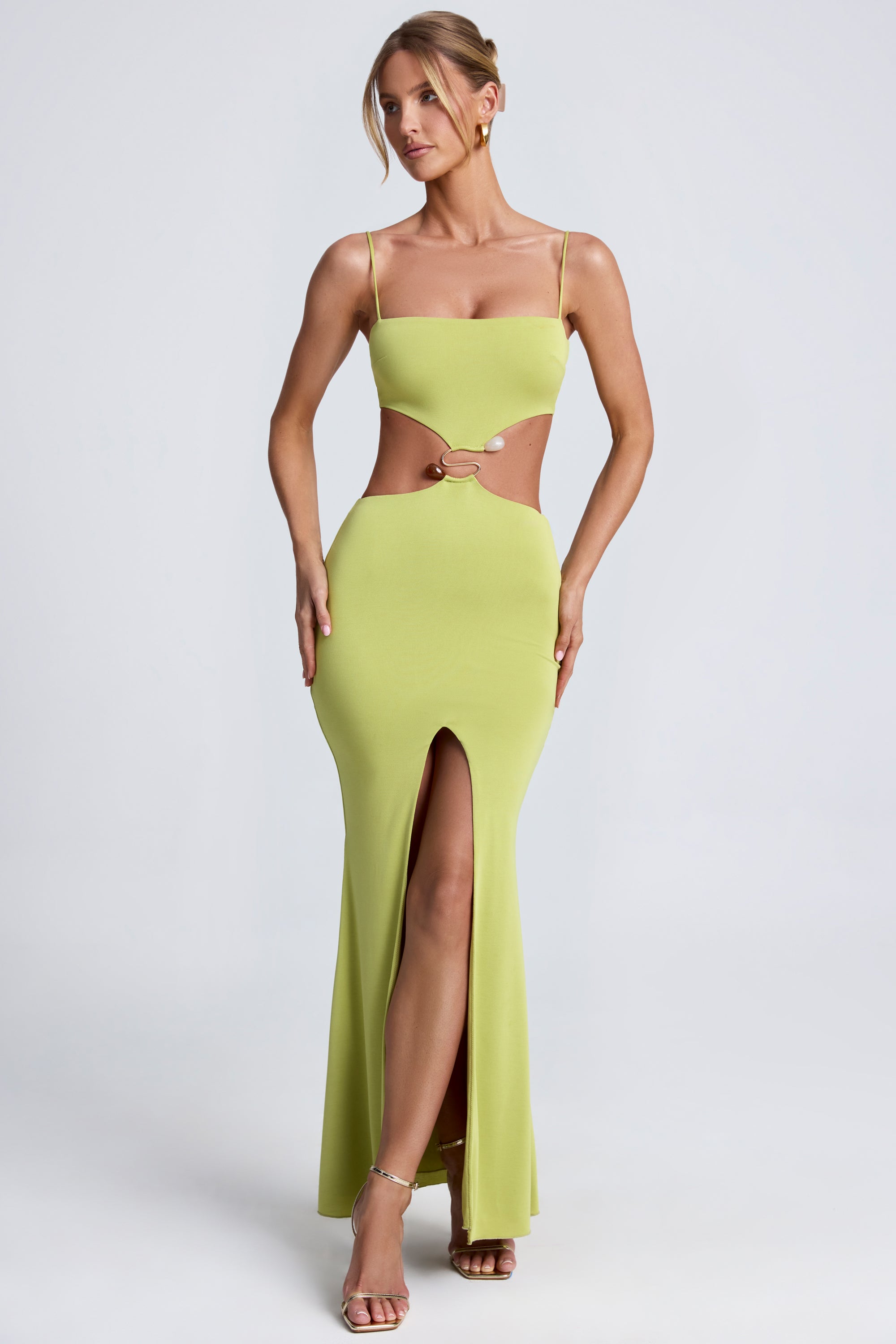 9818-OliveGreen_Julitta_2_c2e4b03b-5772-4eca-8caf-110776e3ed12-8