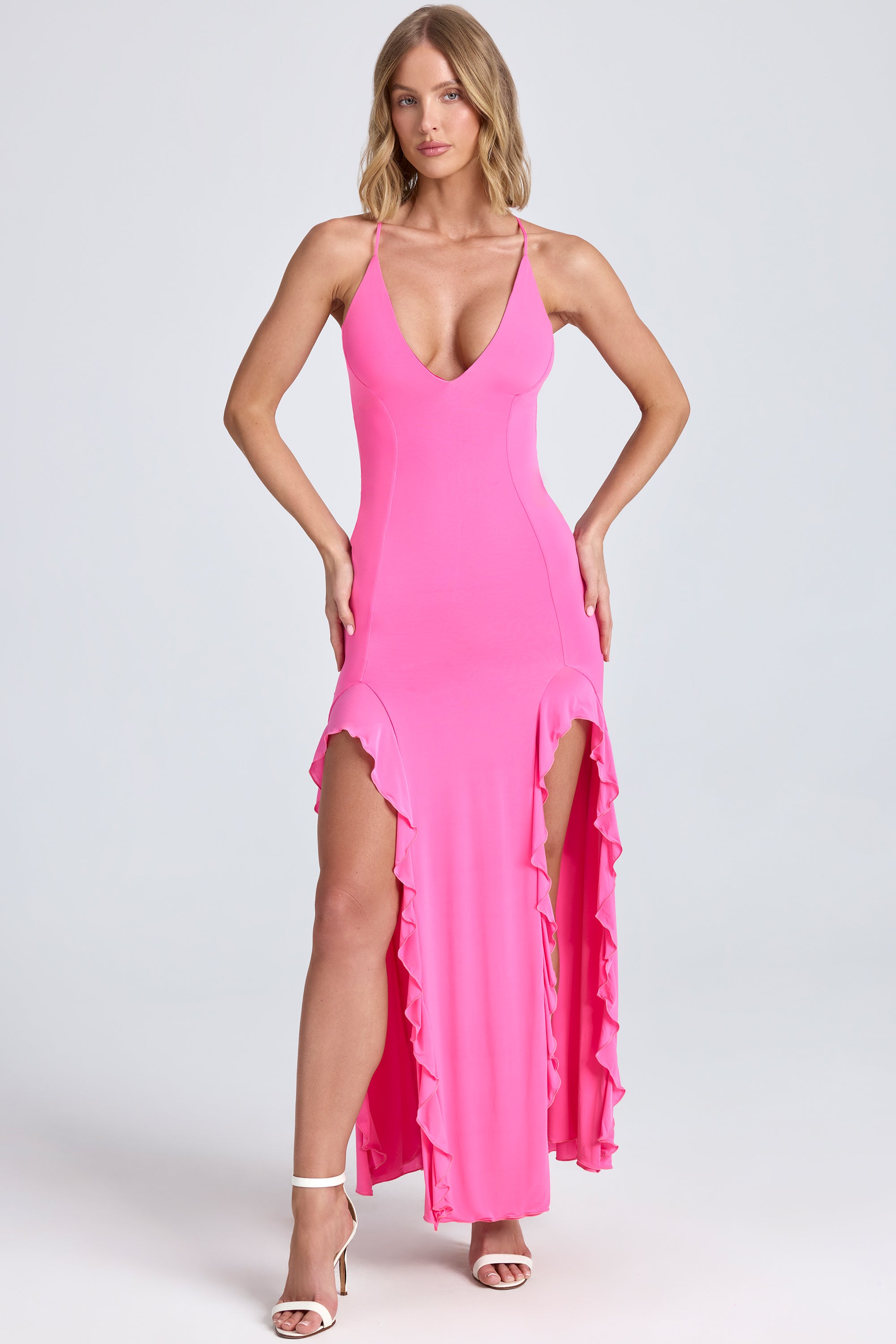 9968-LollipopPink_Coraline_1-2