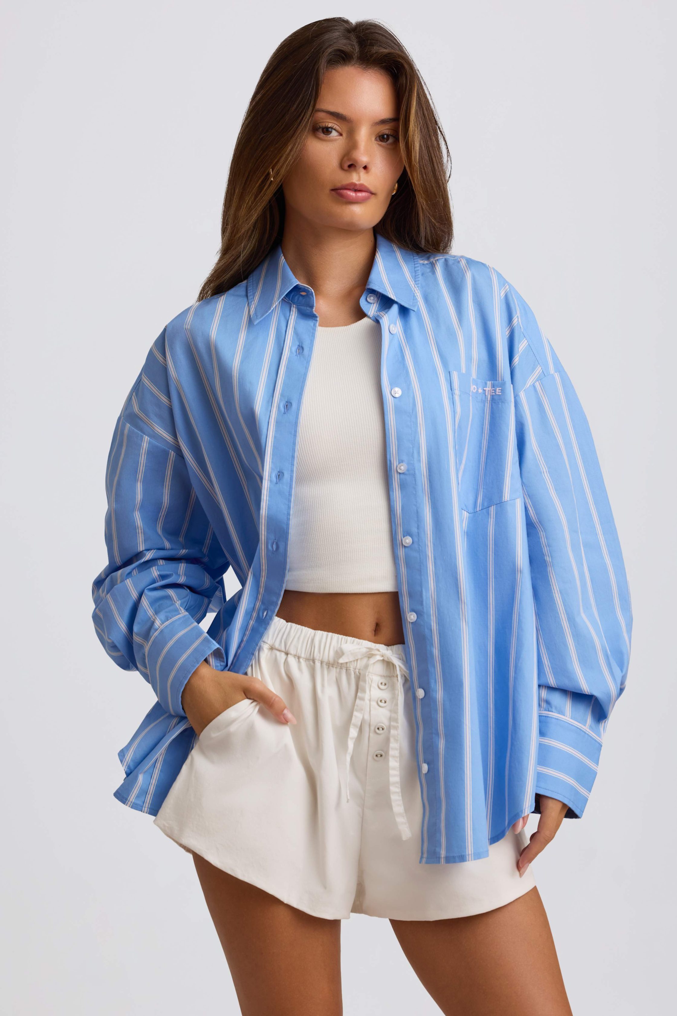 BT02511-BlueStripe_CoastalCottons_5-3