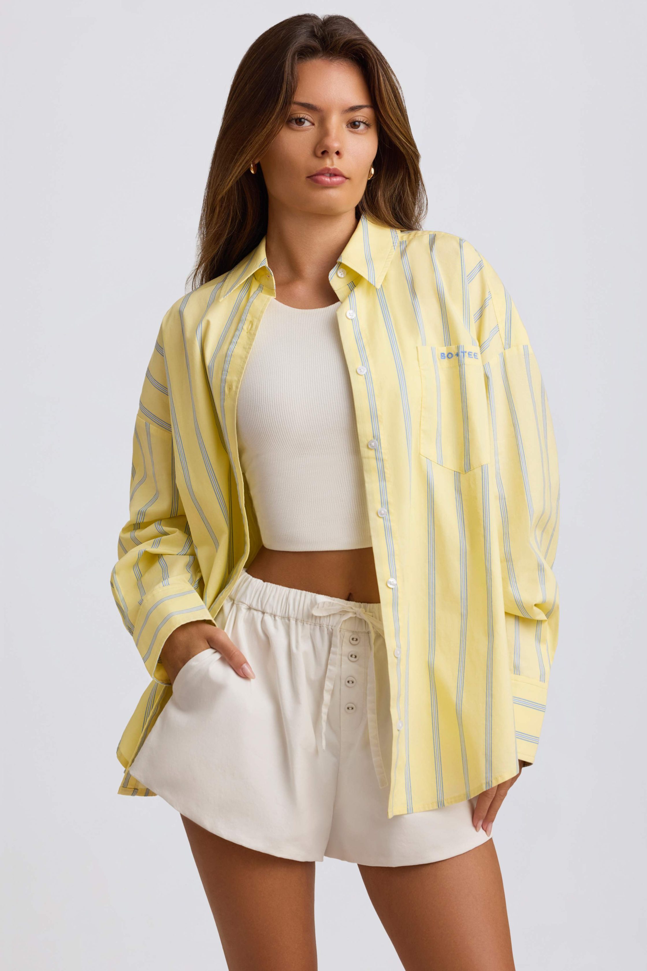 BT02511-YellowStripe_CoastalCottons_6-3