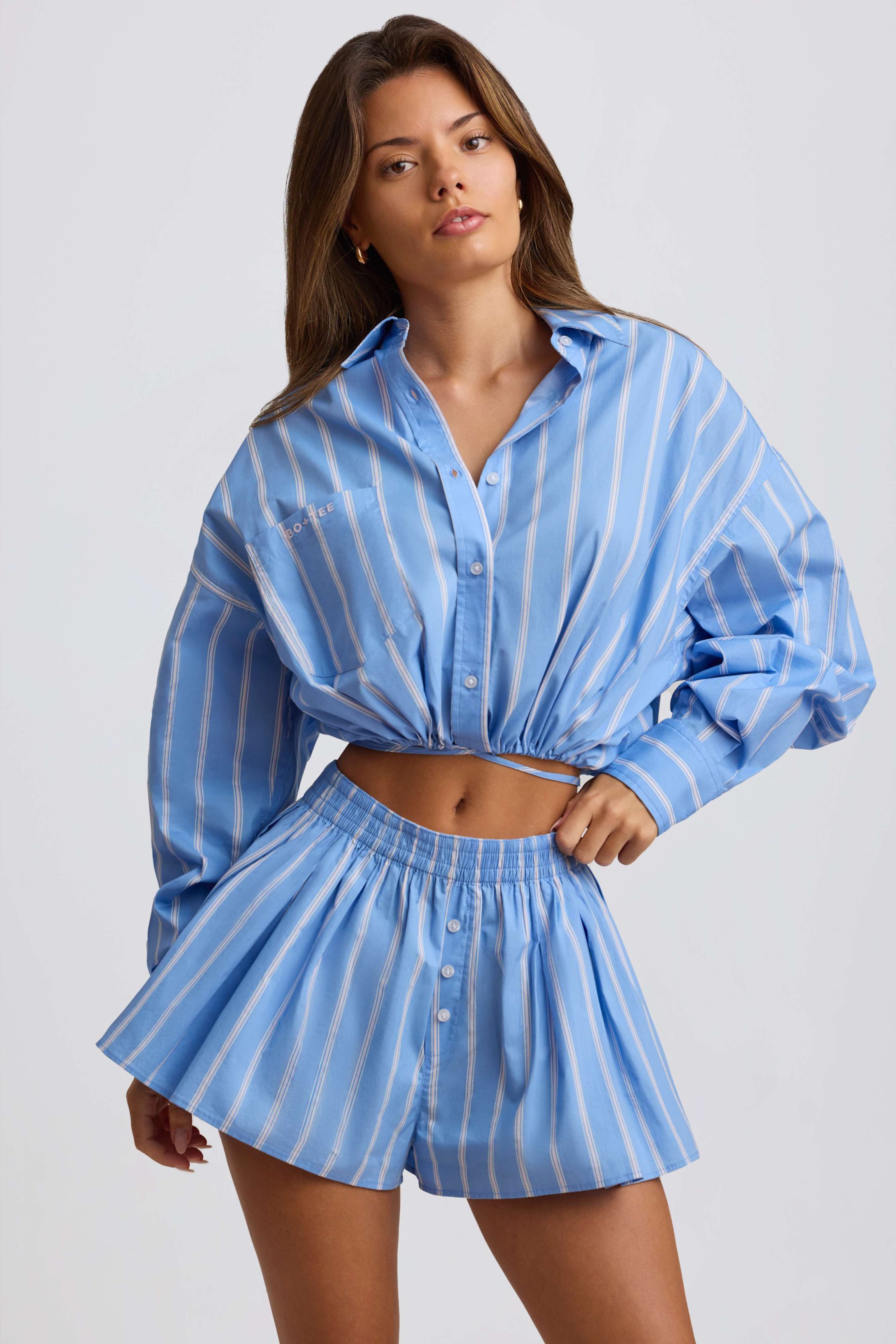 BT02513-BlueStripe_CoastalCottons_1-2