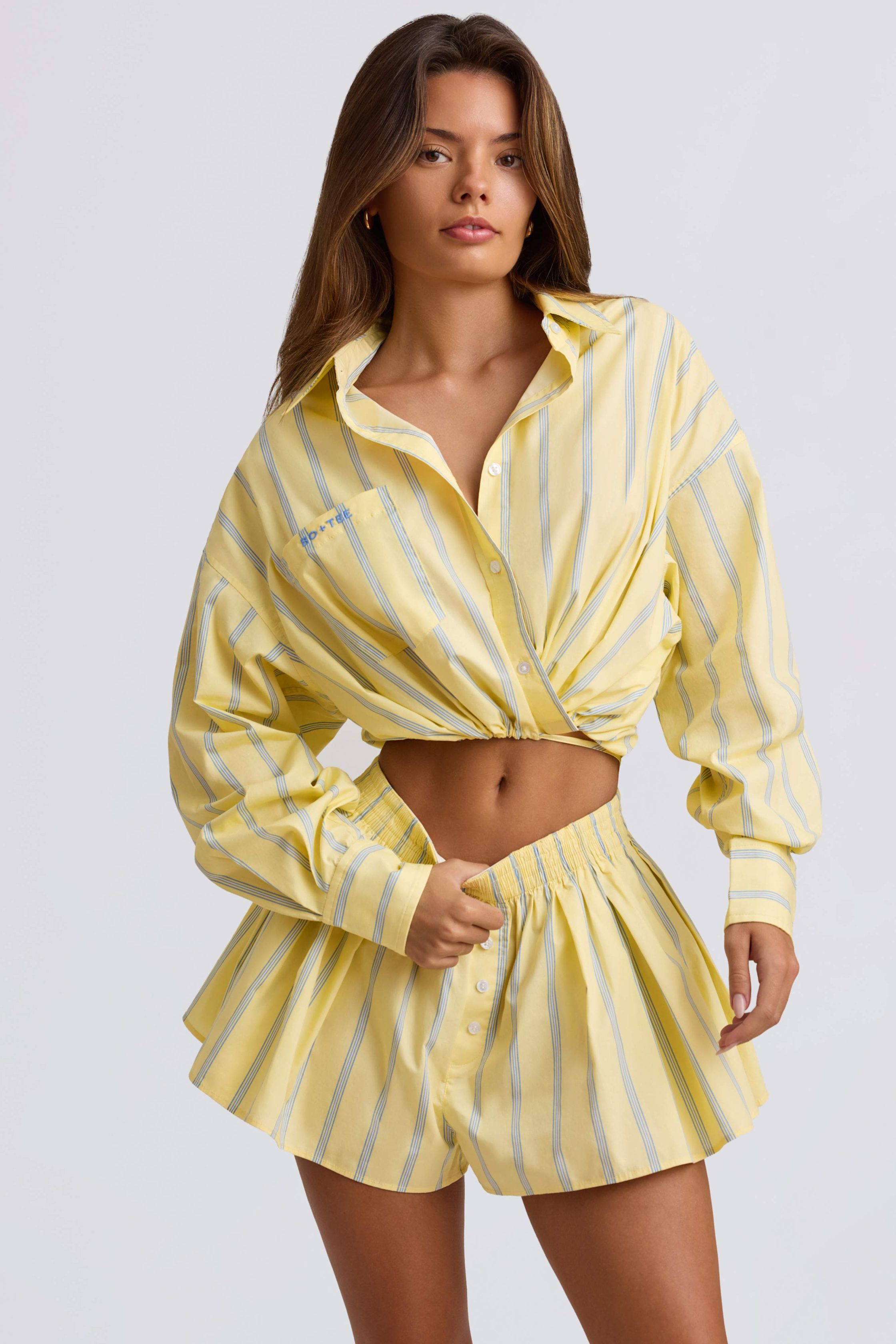 BT02513-YellowStripe_CoastalCottons_5-2