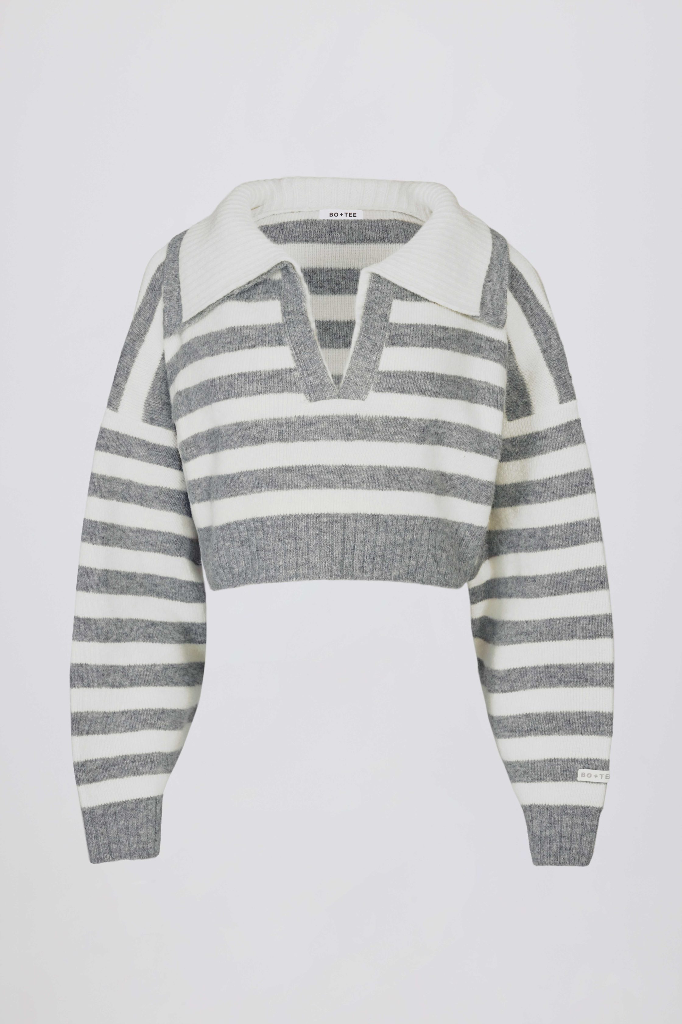 BT02525-GreyStripe_KnitClassicsEffortlessEdit_21-4