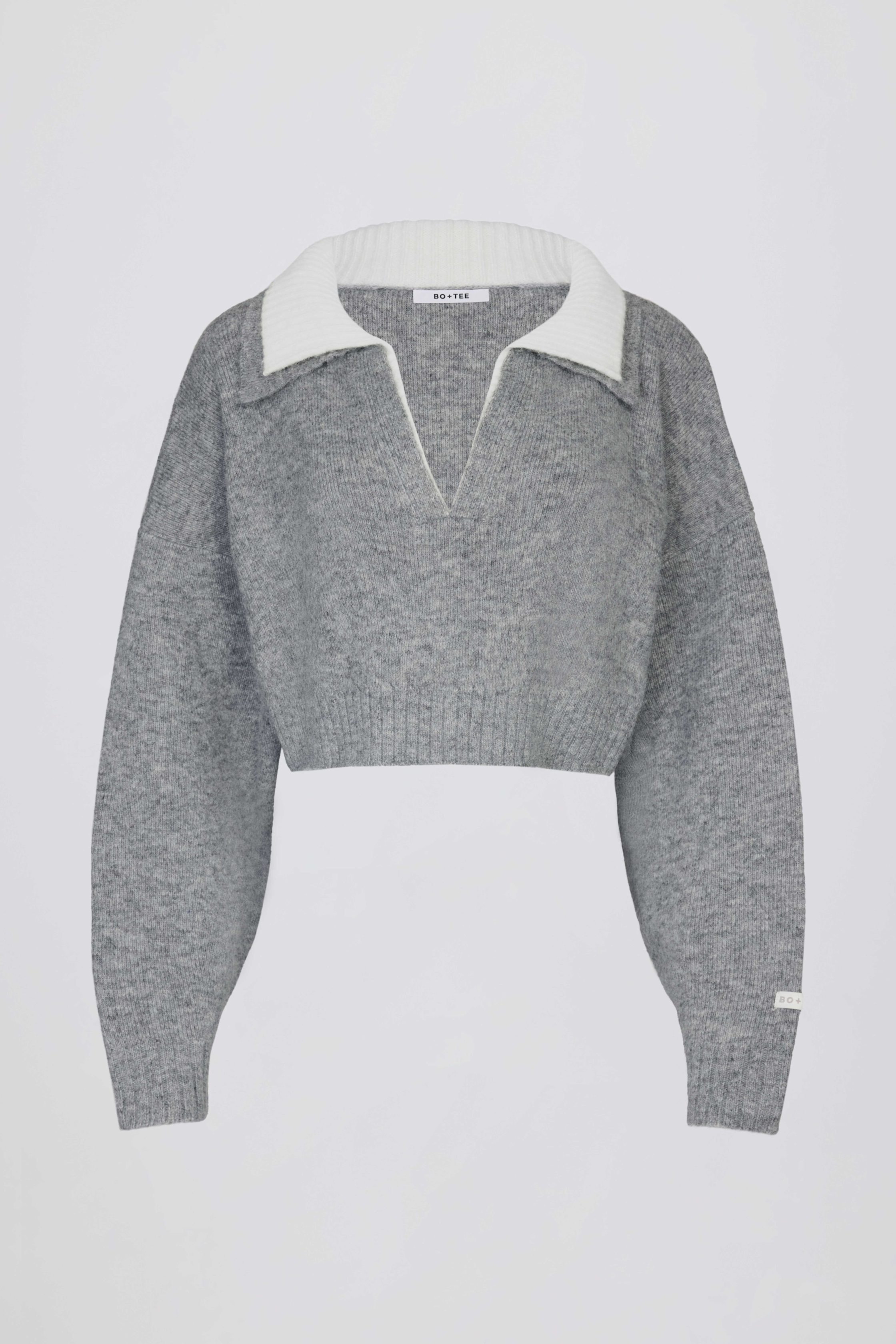 BT02525-Grey_KnitClassicsEffortlessEdit_21-1