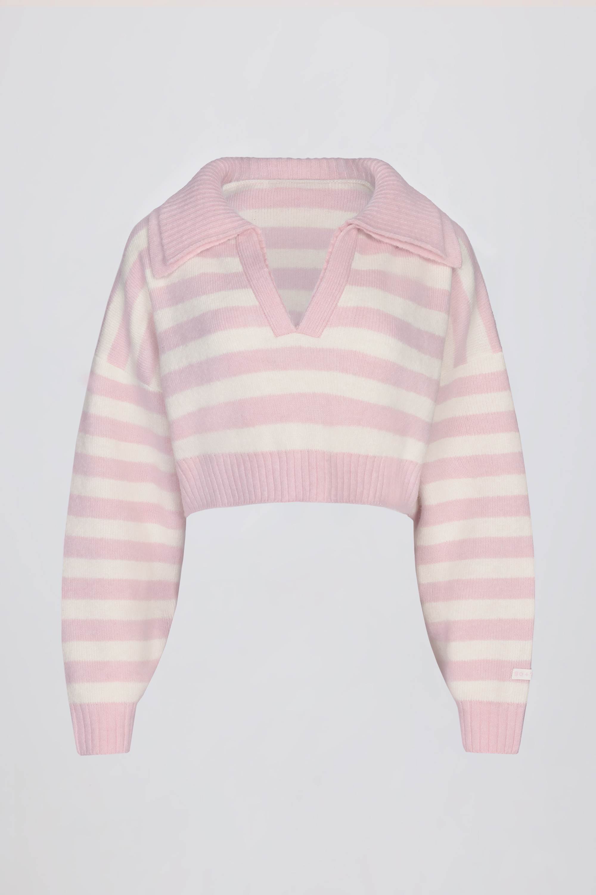 BT02525-Pink_KnitClassicsEffortlessEdit_21-1