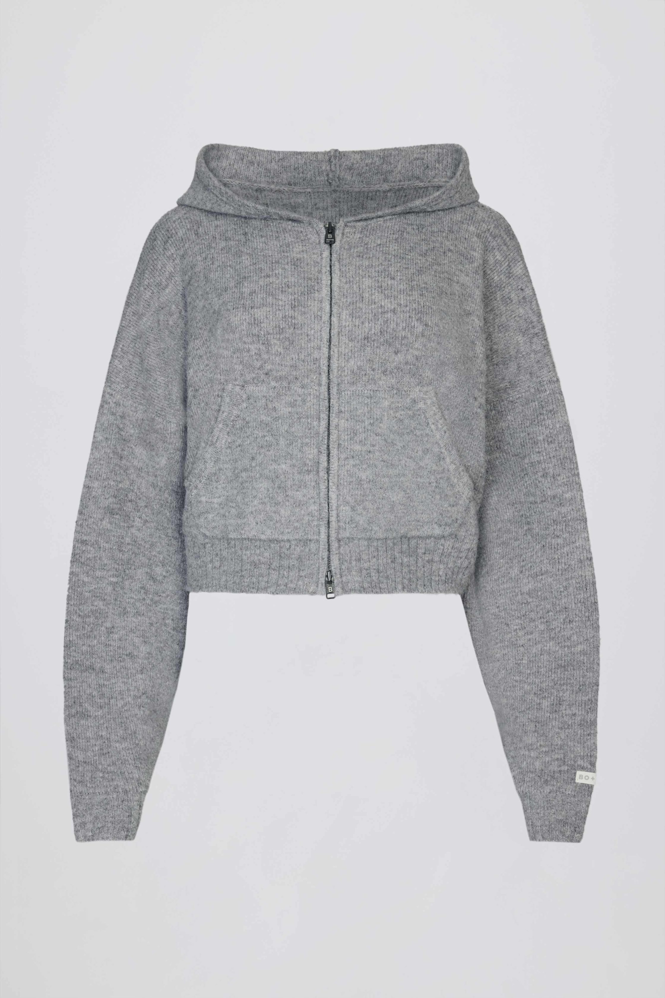 BT02527-Grey_KnitClassicsEffortlessEdit_21-4
