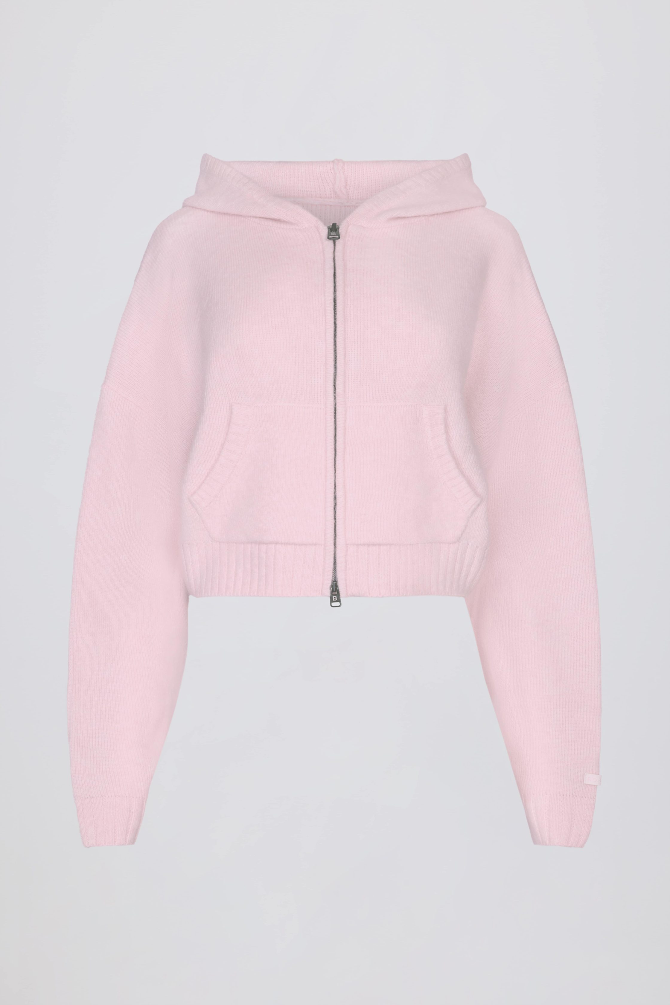 BT02527-Pink_KnitClassicsEffortlessEdit_21-5