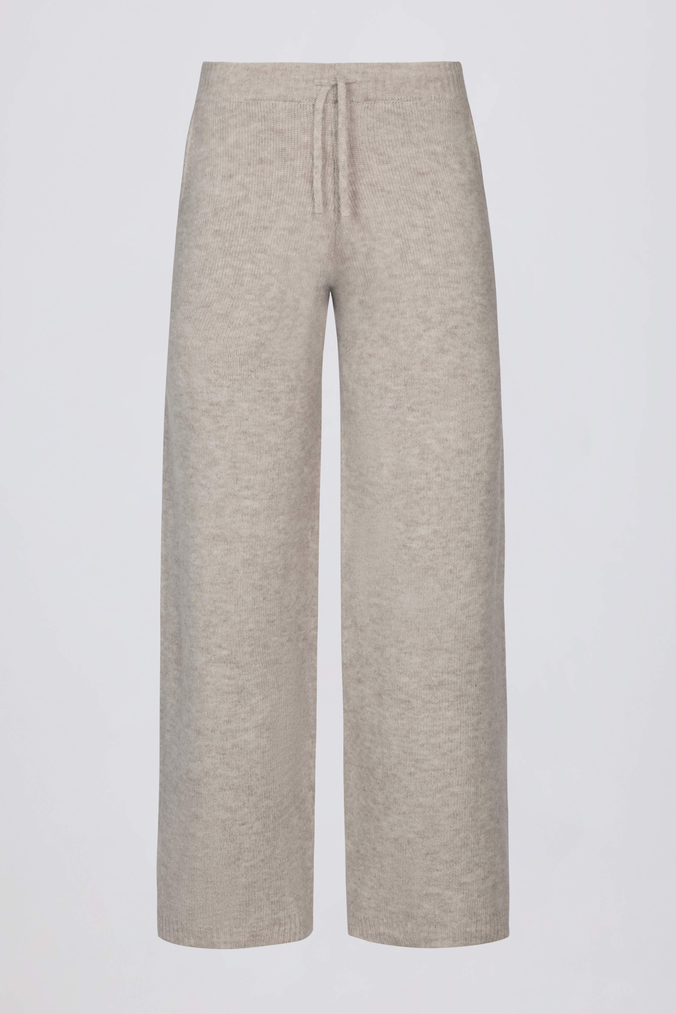 BT02530-Beige_KnitClassicsEffortlessEdit_21-6