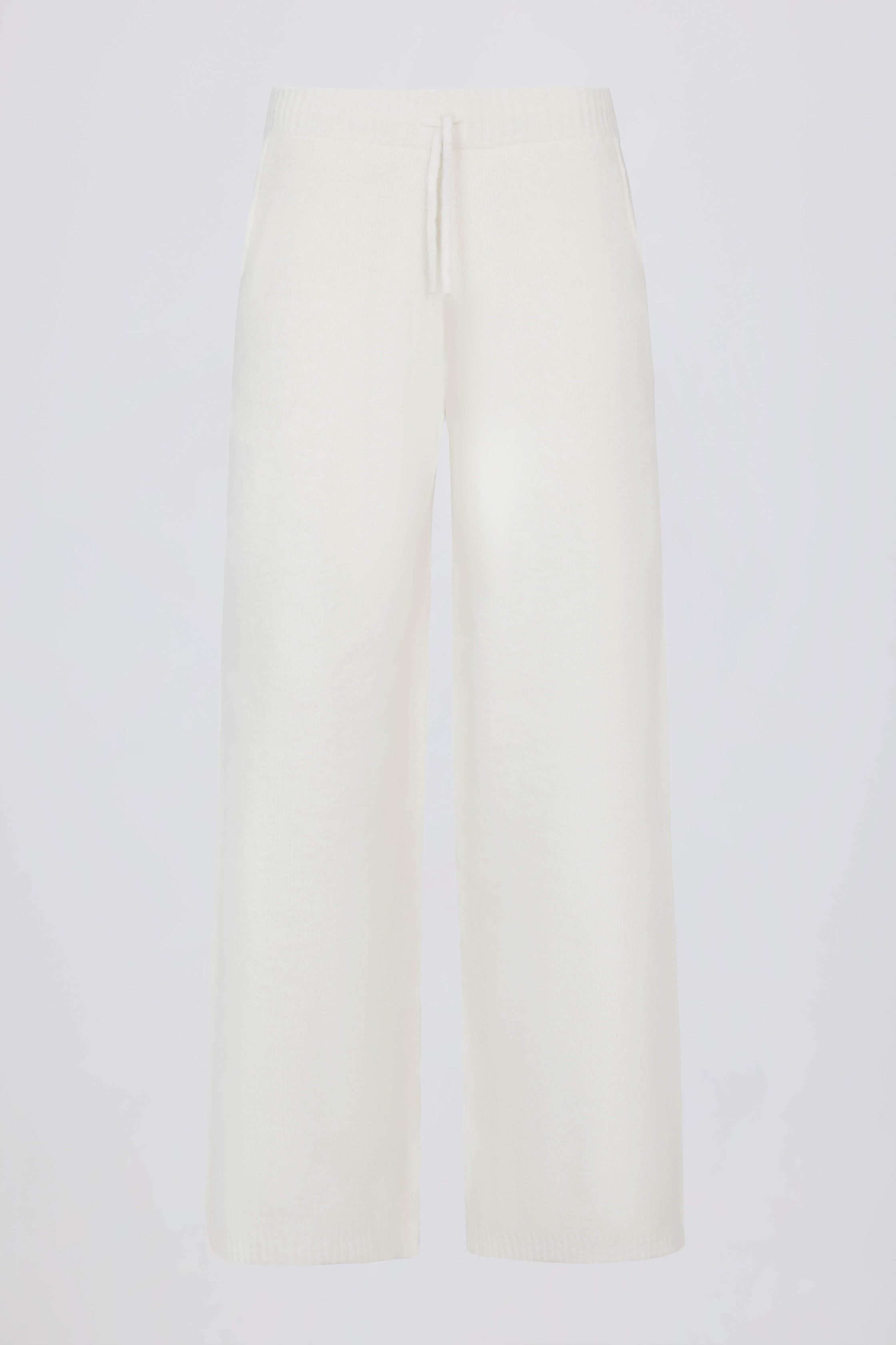 BT02530-Ivory_KnitClassicsEffortlessEdit_21-6