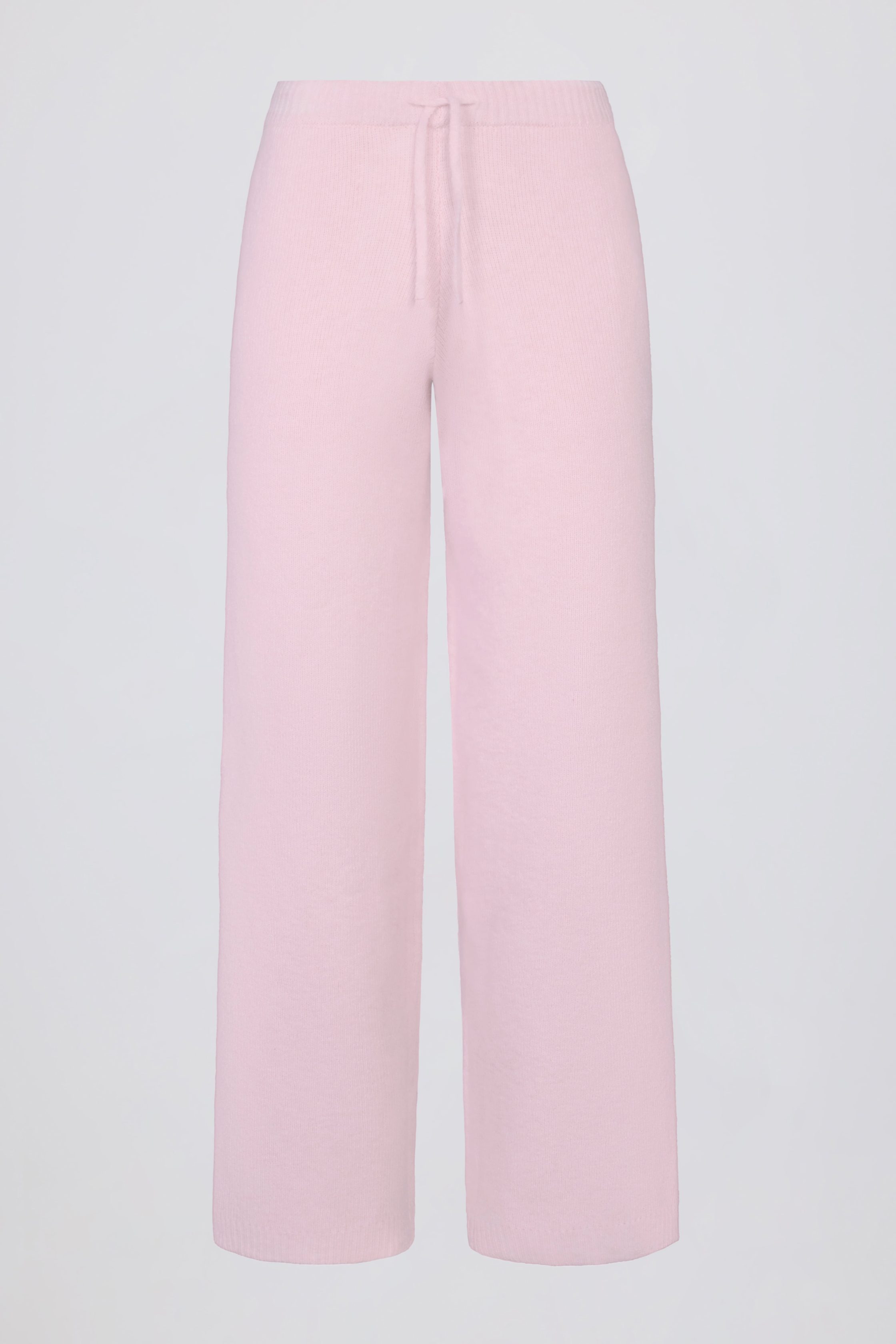 BT02530-Pink_KnitClassicsEffortlessEdit_21-6