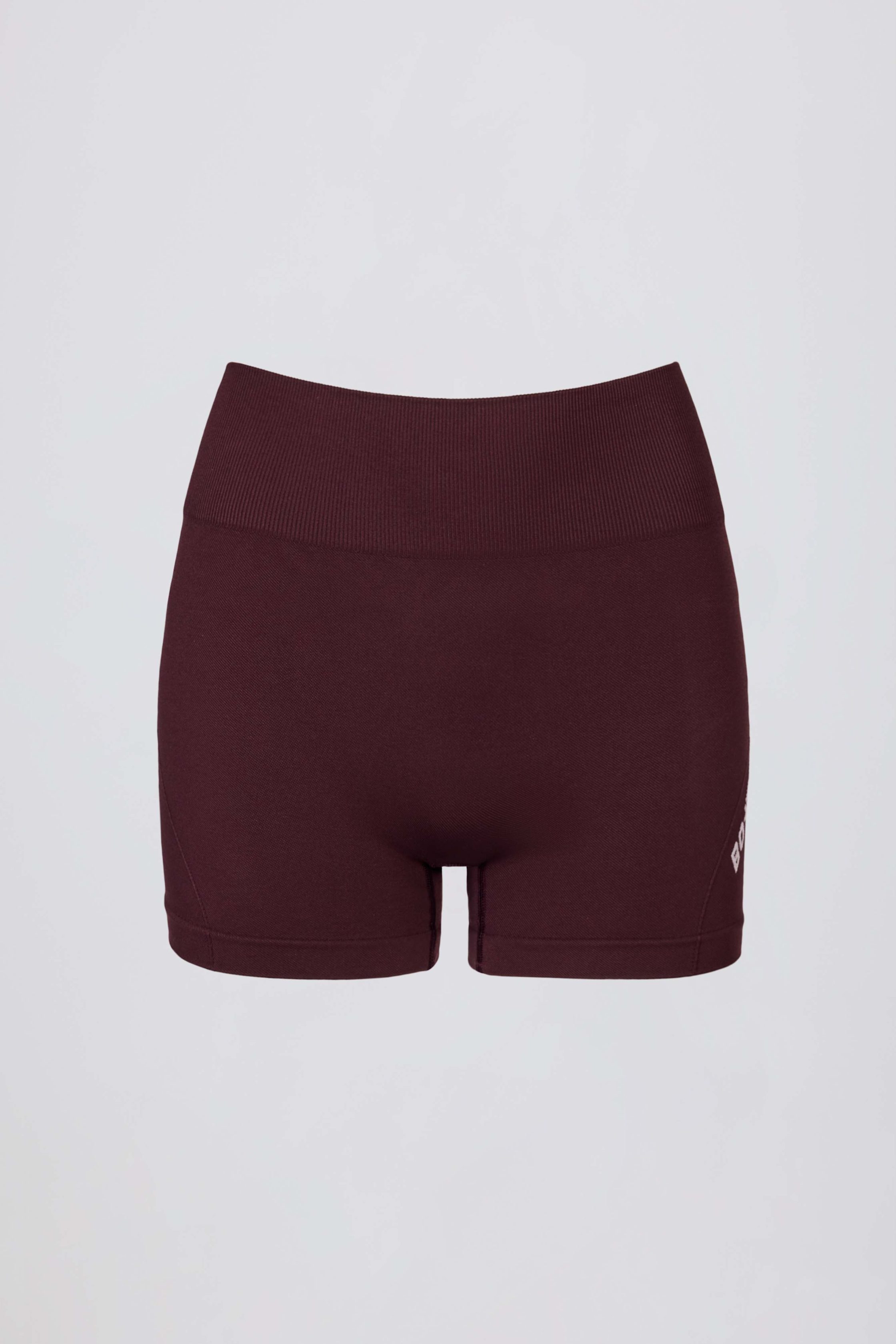 BT02538-Burgundy_SuperSculptTransitional_21-1