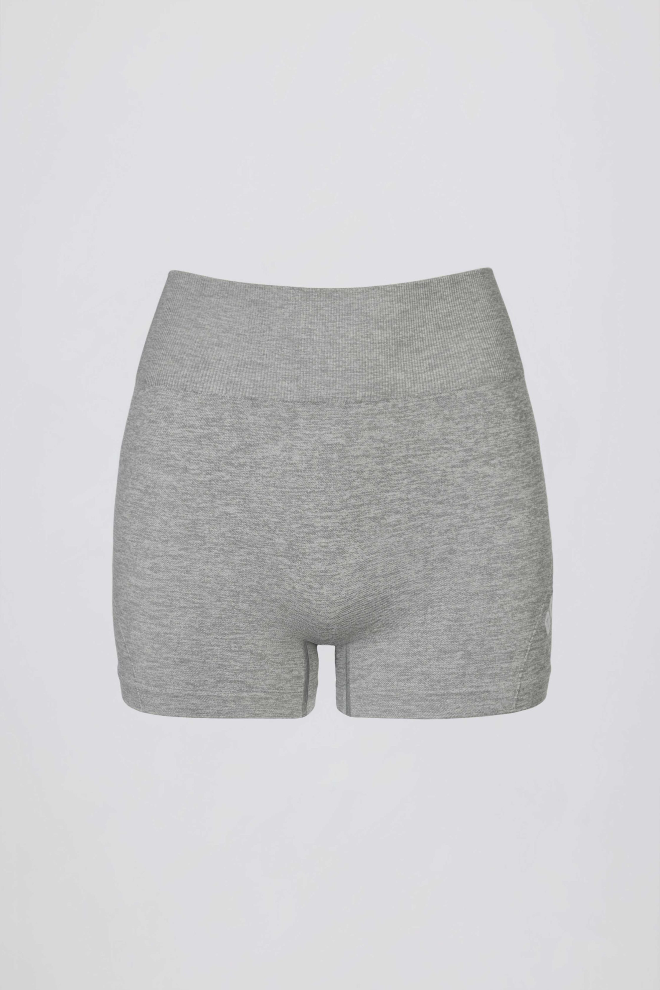 BT02538-Grey_SuperSculpt_21-1