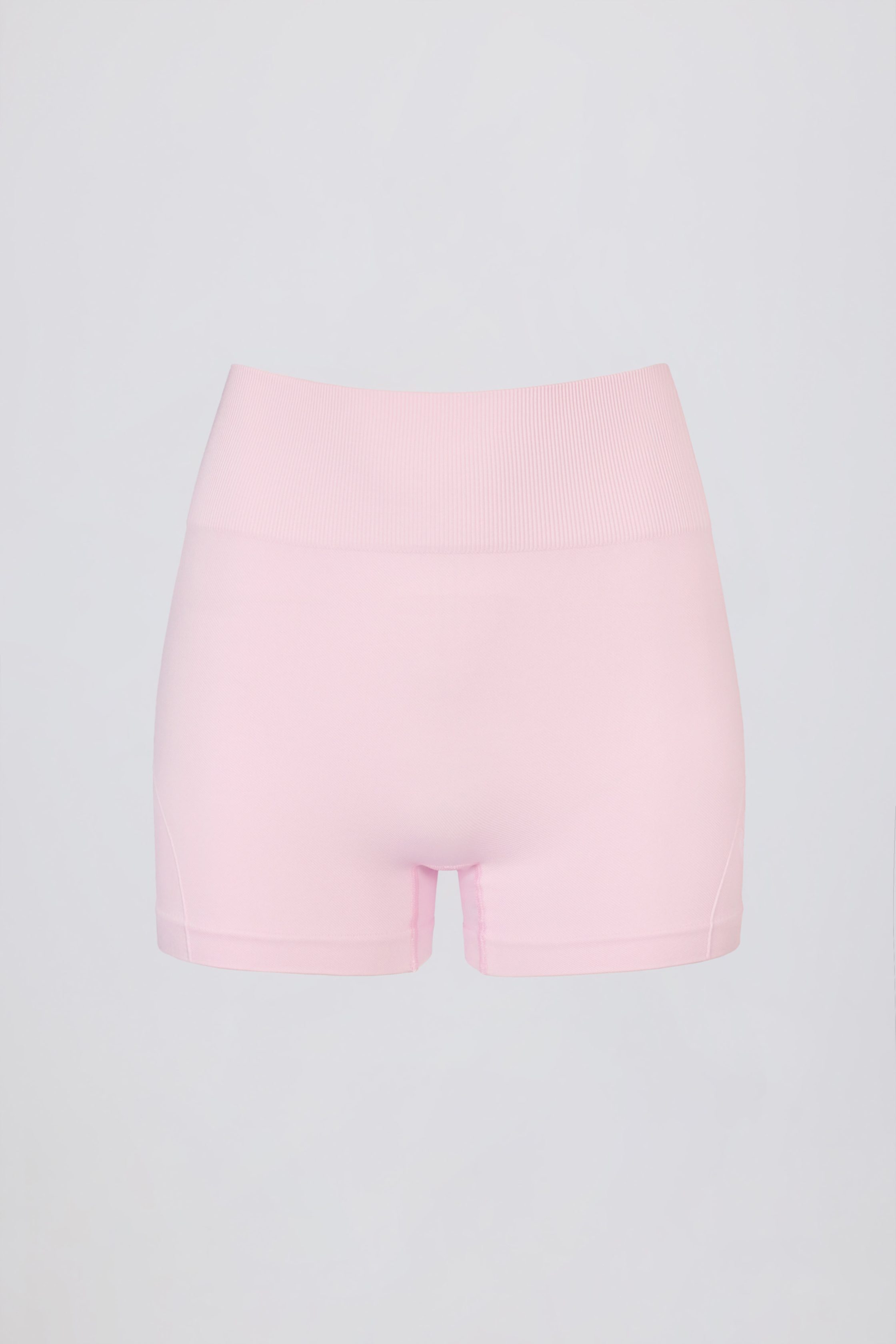BT02538-Pink_SuperSculptTransitional_21-4
