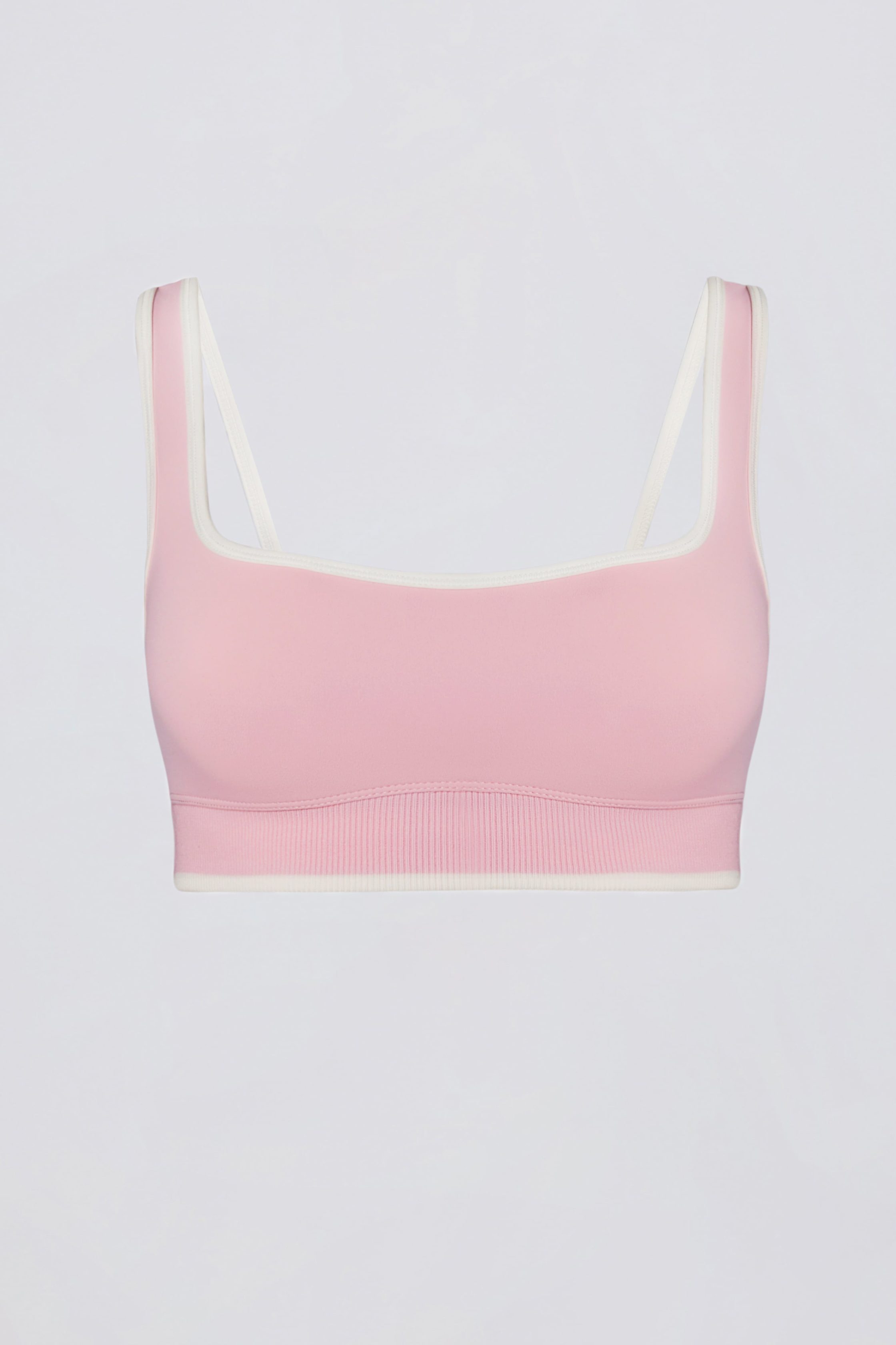 BT02542-PowderPink_Alumna_21-2