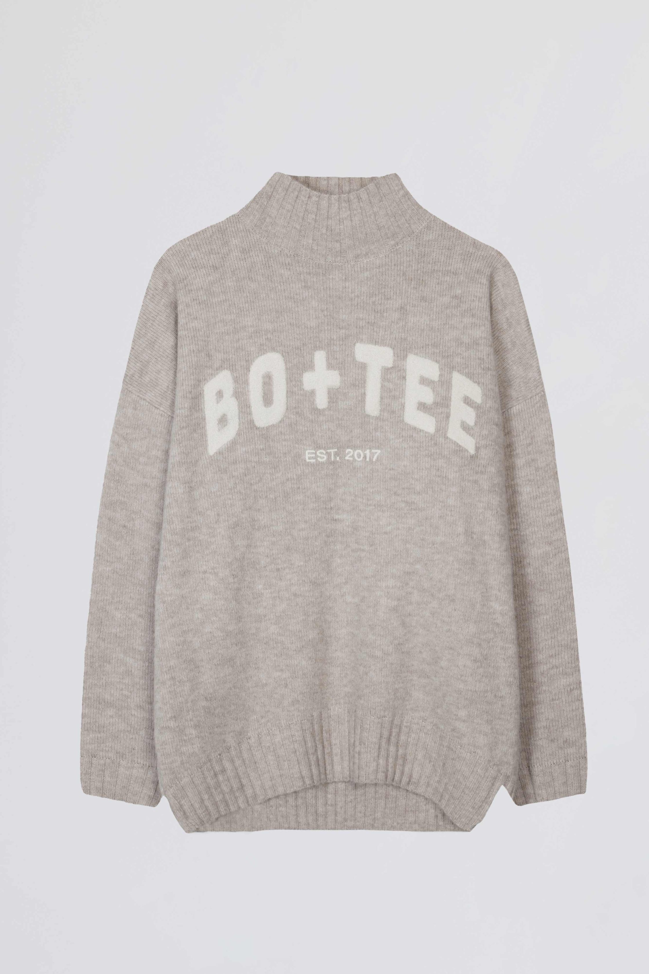 BT02545-Beige_KnitClassicsEffortlessEdit_21-1