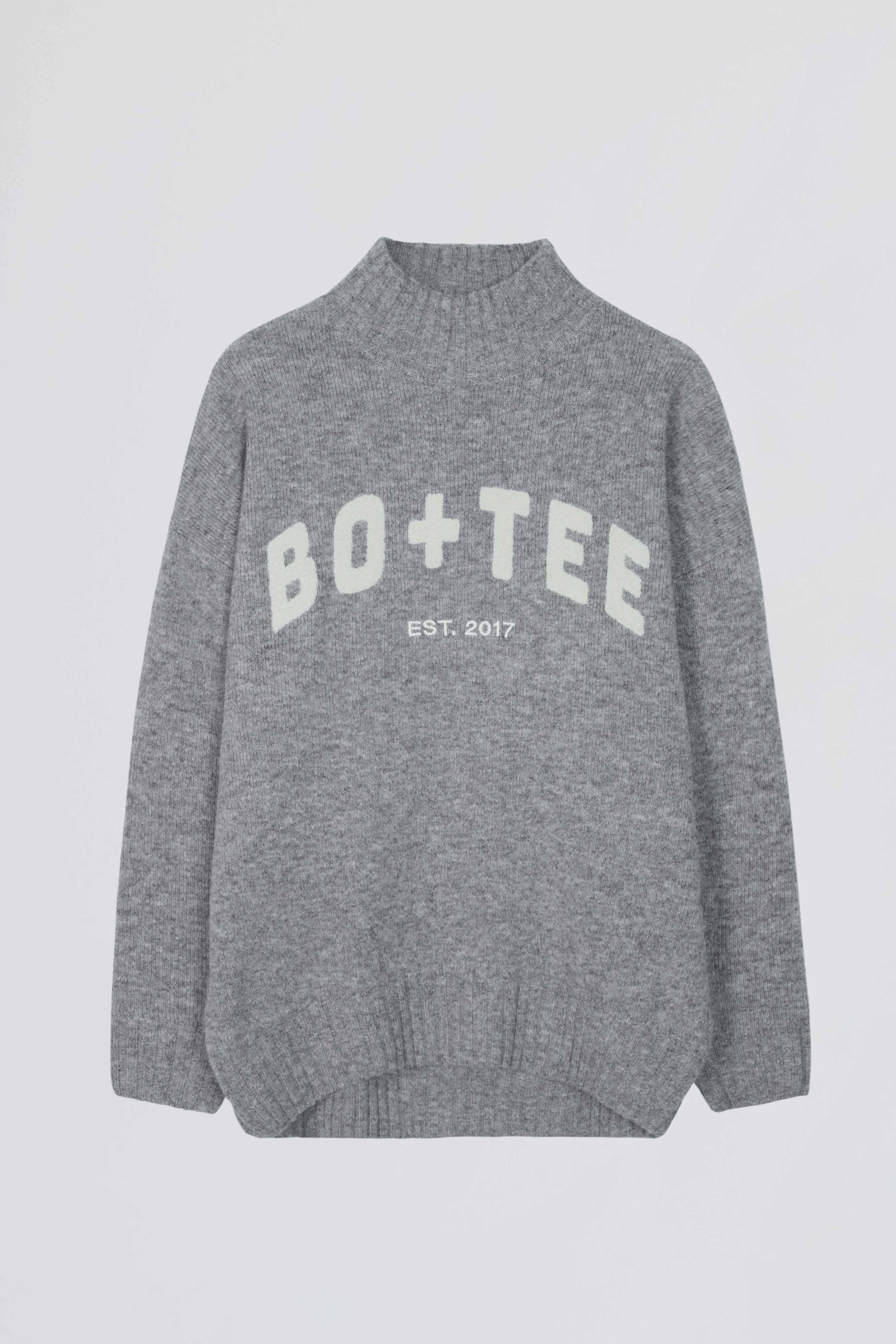 BT02545-Grey_KnitClassicsEffortless_21-1