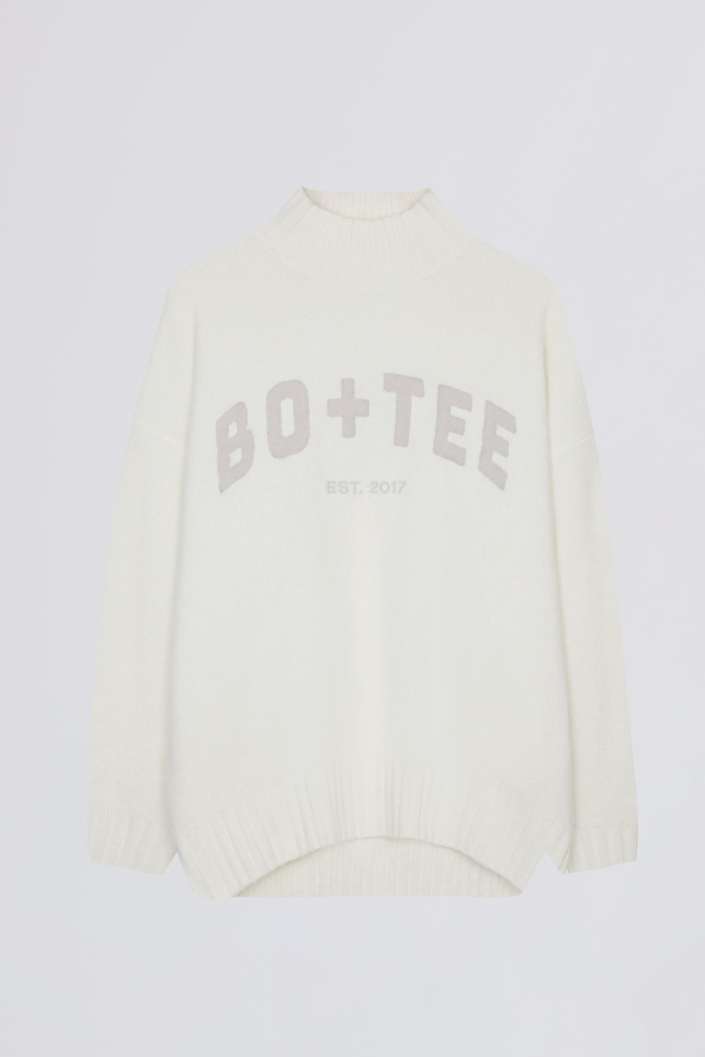 BT02545-Ivory_KnitClassicsEffortless_21-6