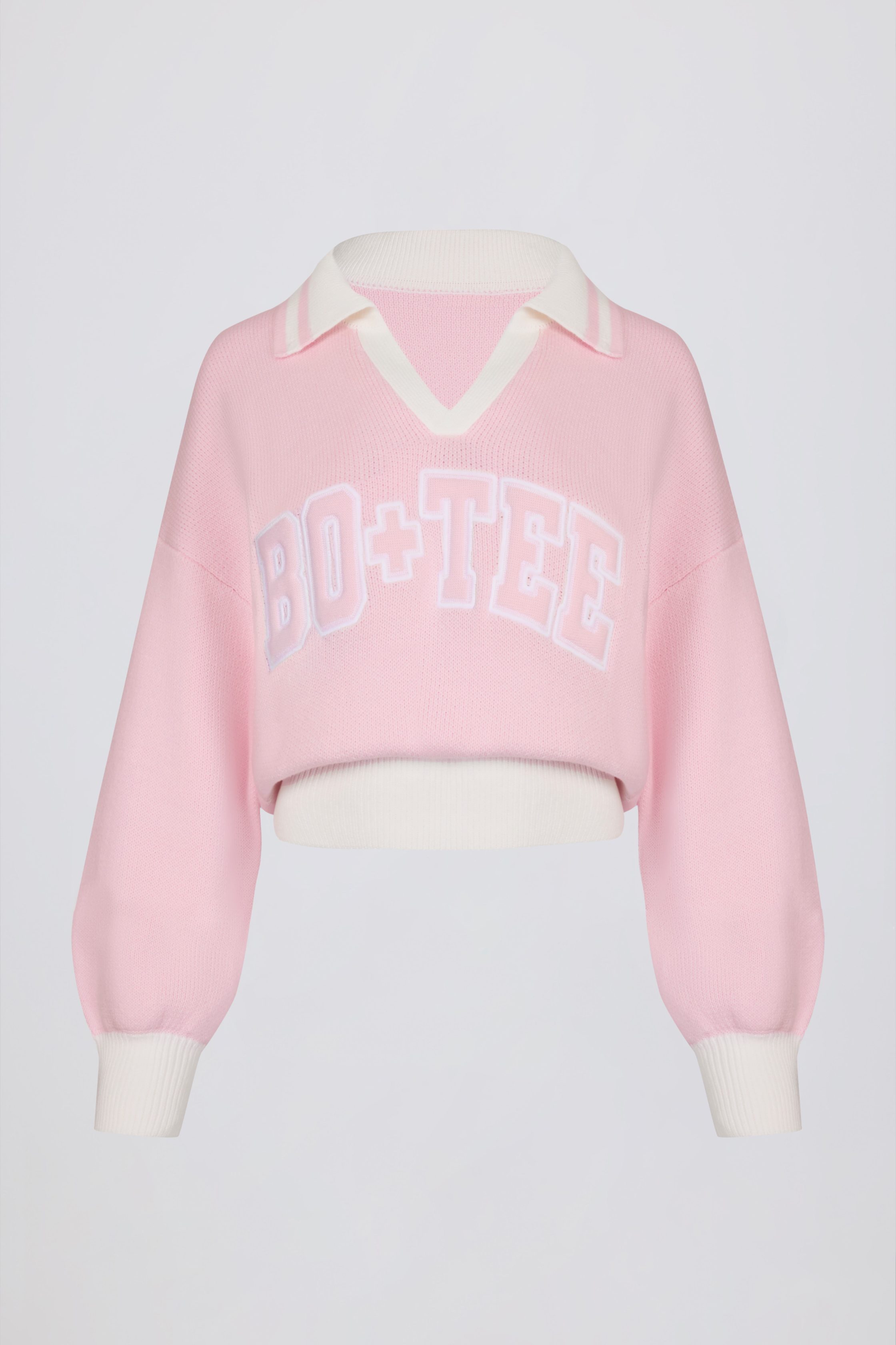BT02546-PowderPink_Alumna_21-2