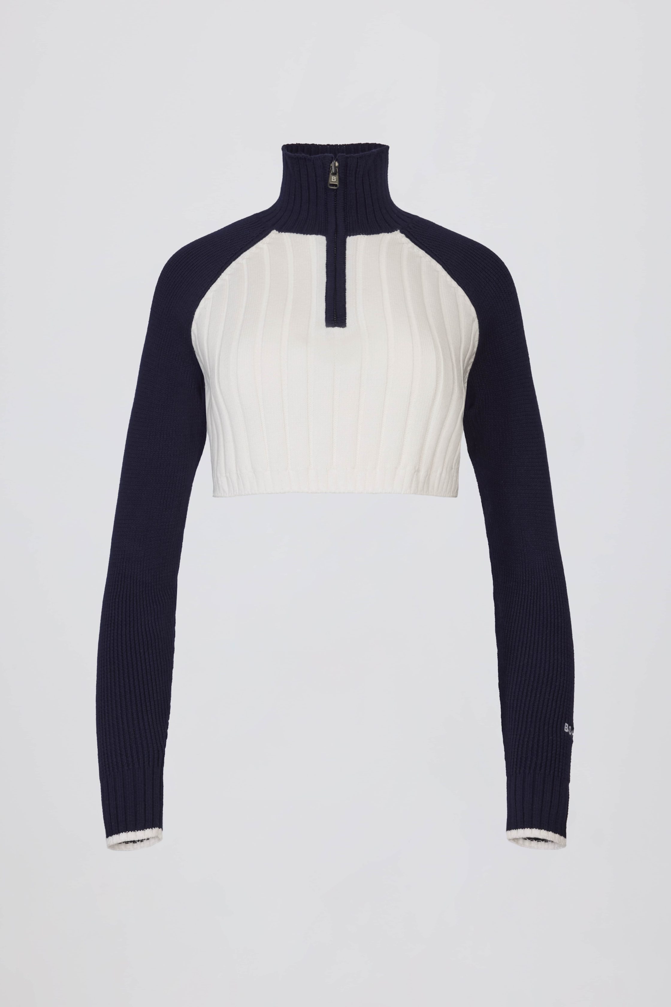 BT02549-ClassicNavy_Alumna_21-4