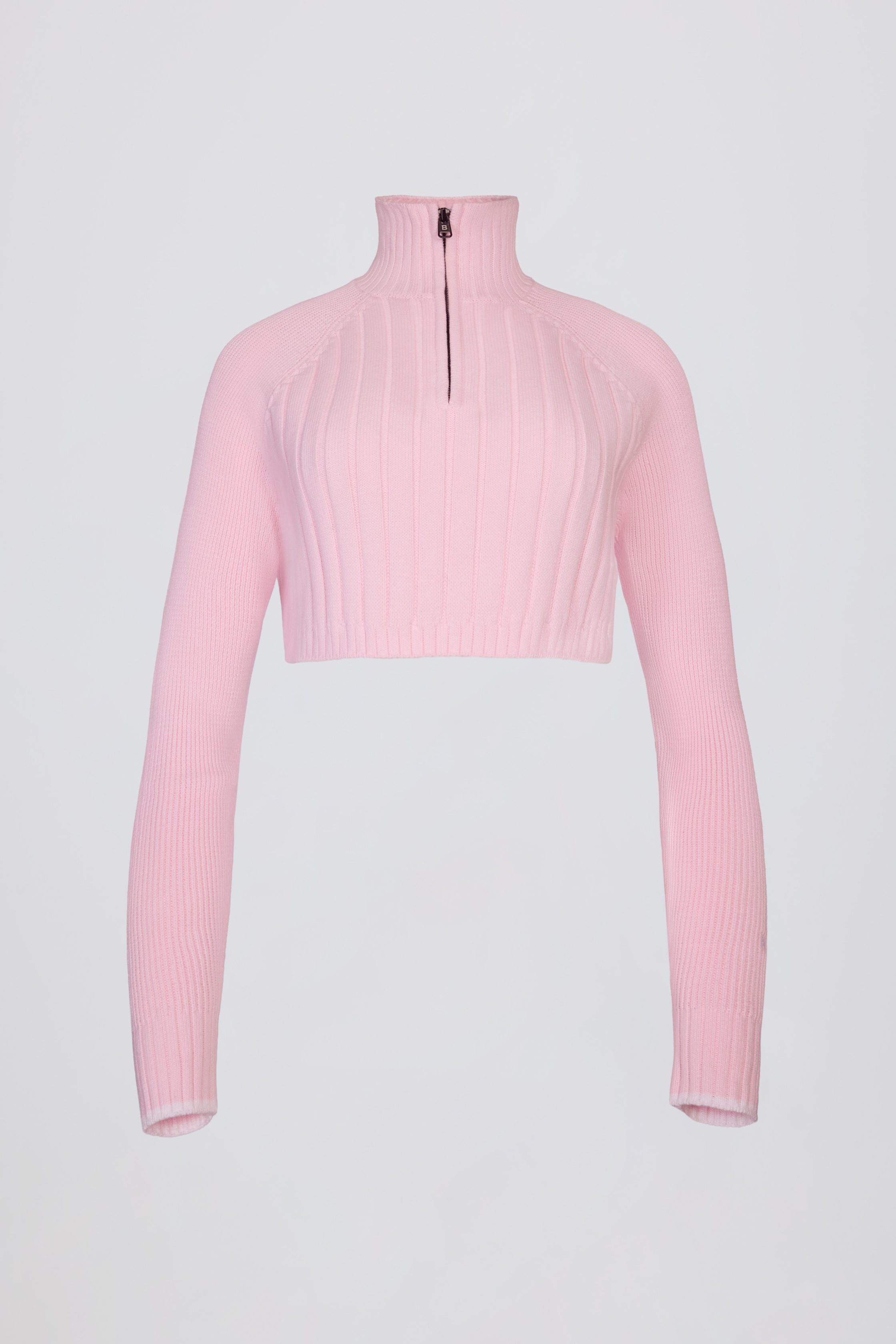 BT02549-PowderPink_Alumna_21-1