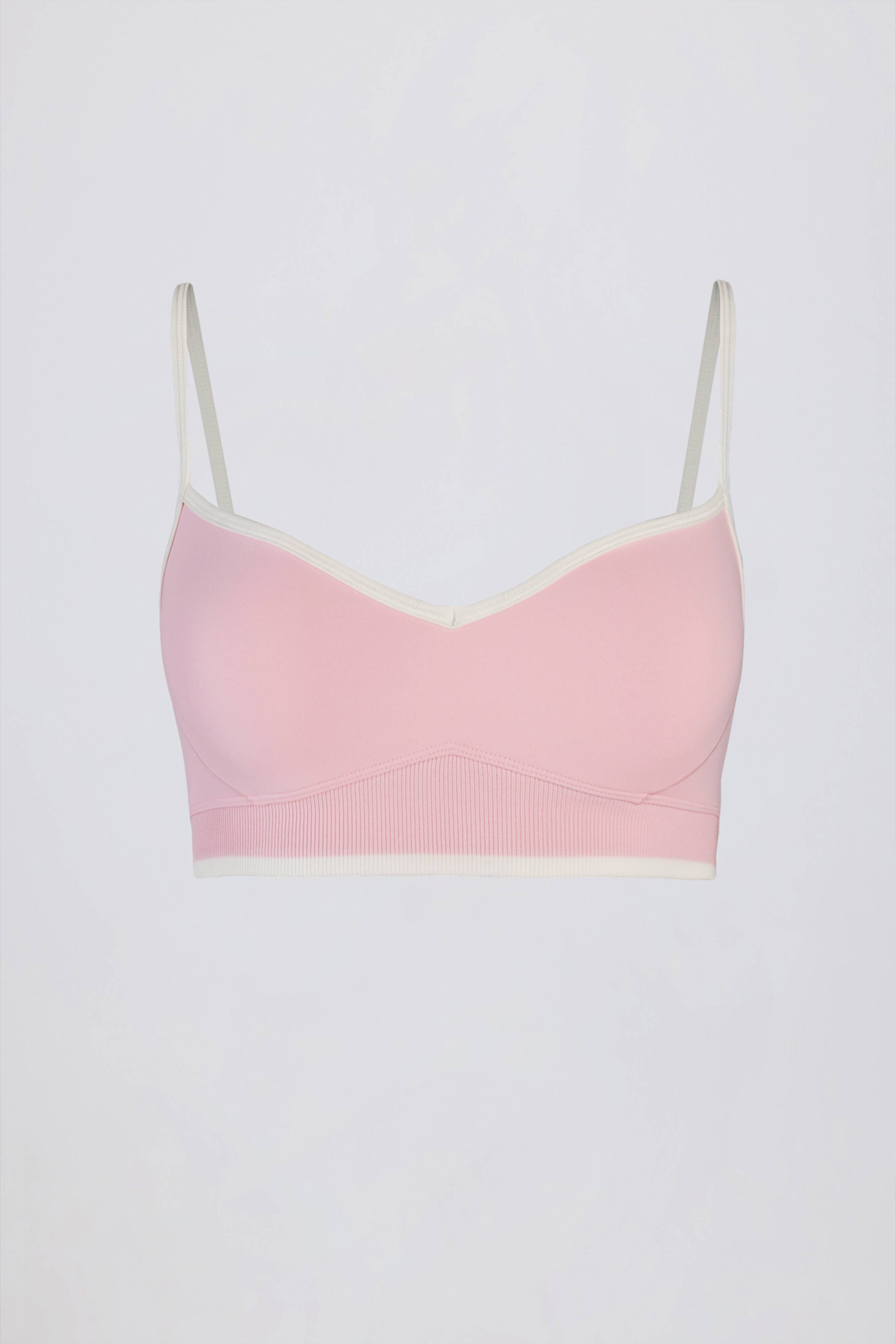 BT02559-PowderPink_Alumna_21-1