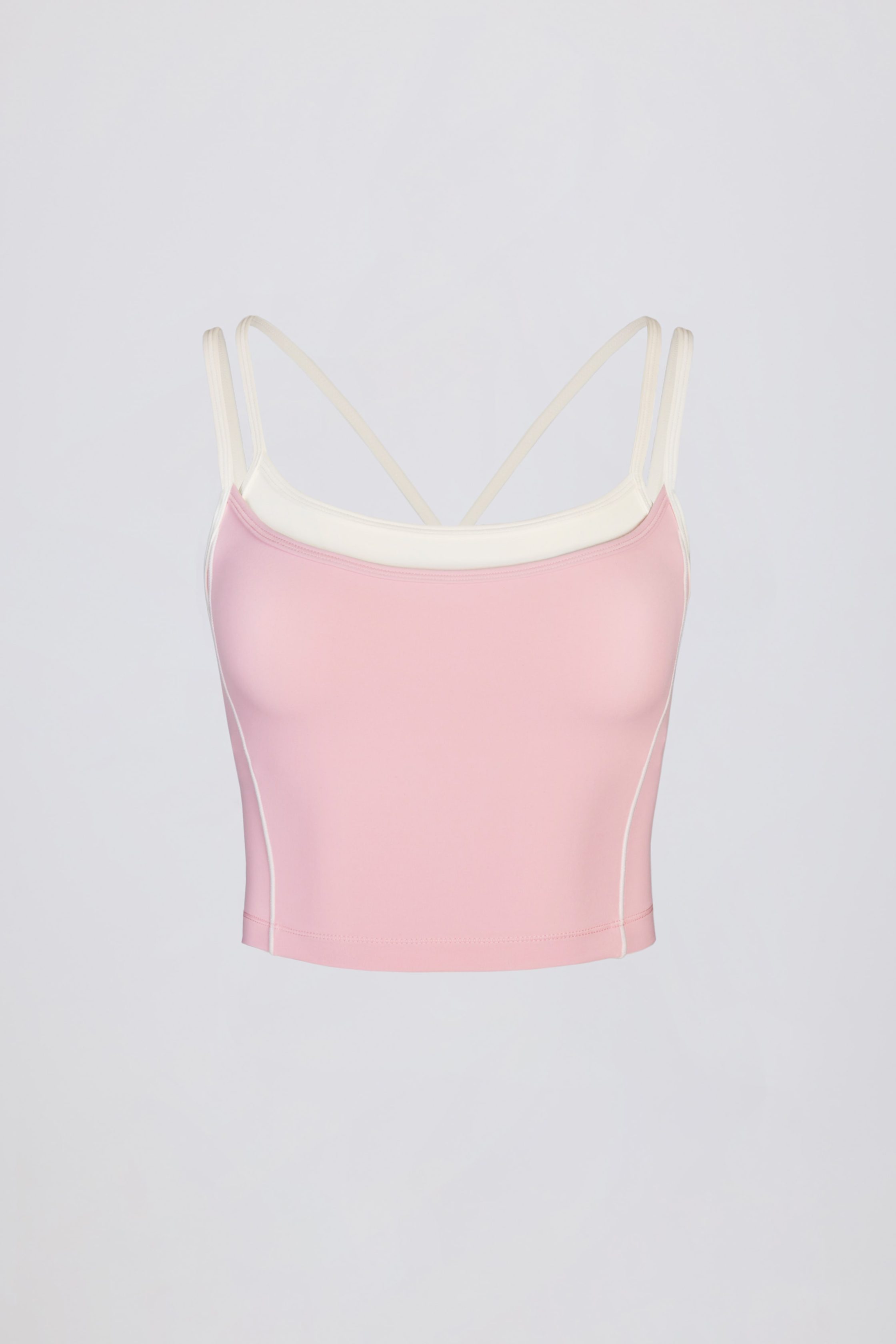 BT02561-PowderPink_Alumna_21-2