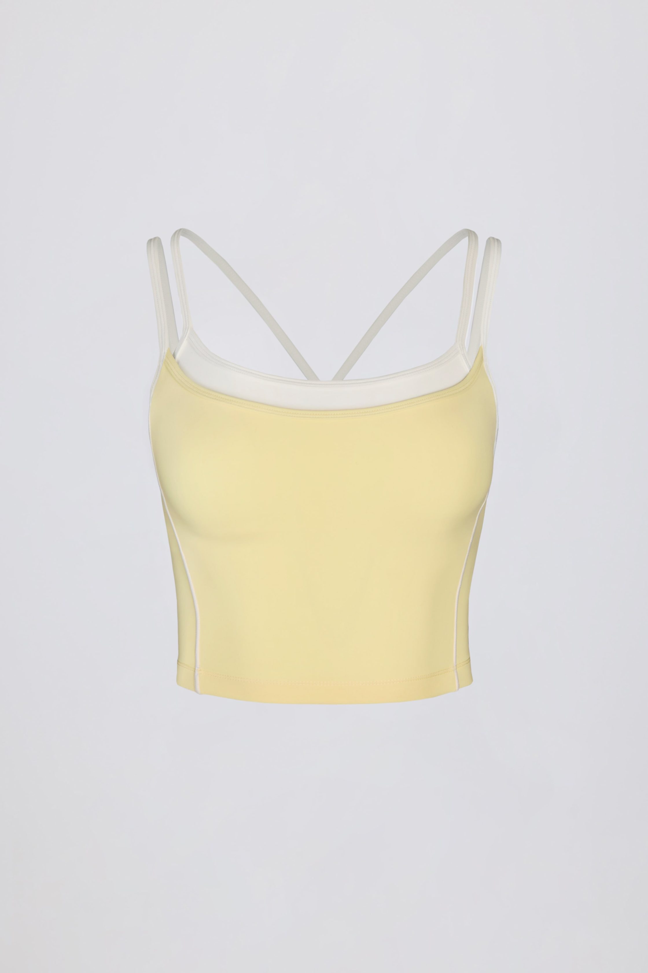 BT02561-SoftYellow_Alumna_21-1