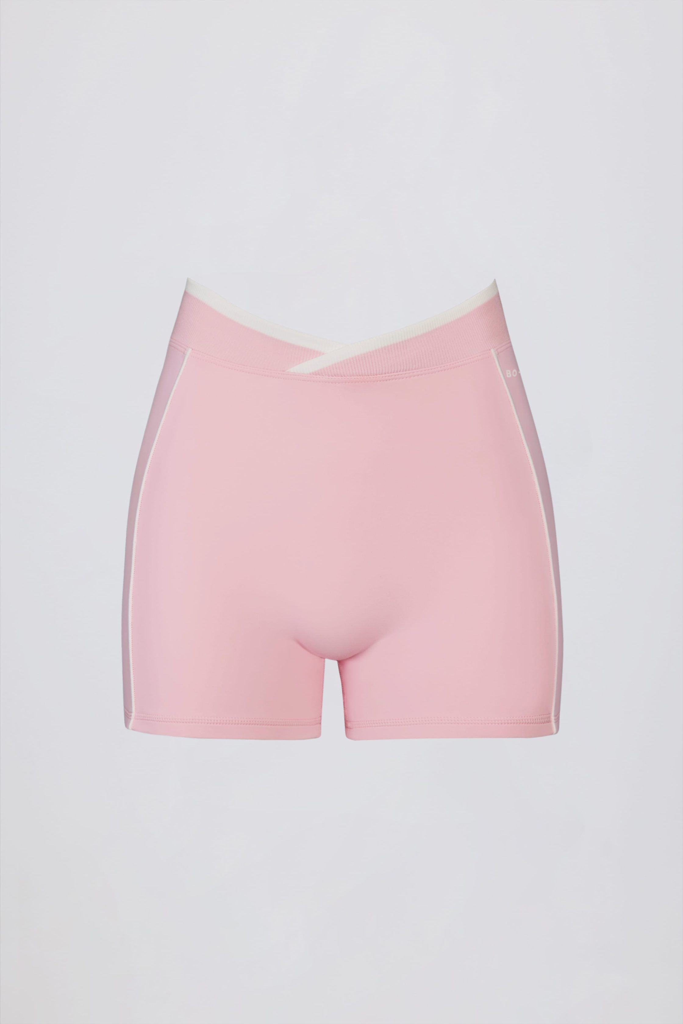 BT02562B-PowderPink_Alumna_21-2