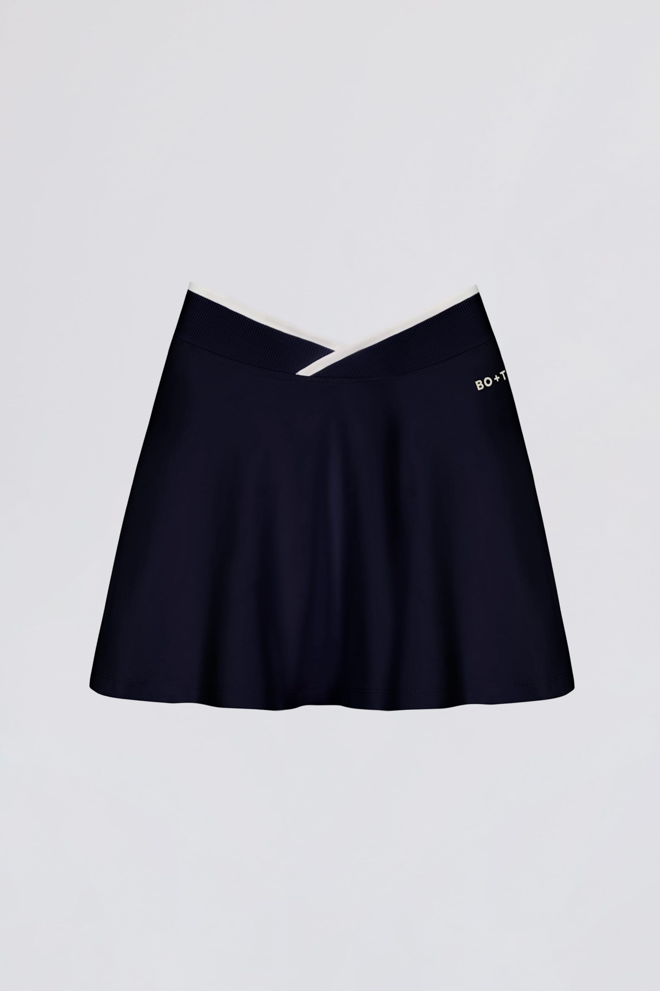 BT02574-ClassicNavy_Alumna_21-2