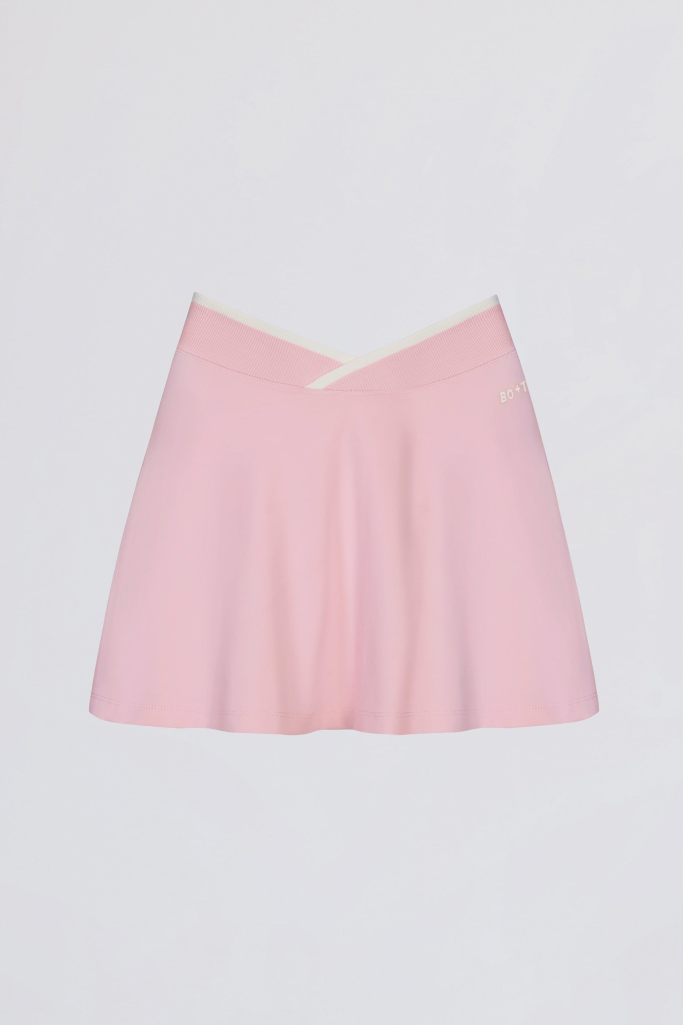 BT02574-PowderPink_Alumna_21-2