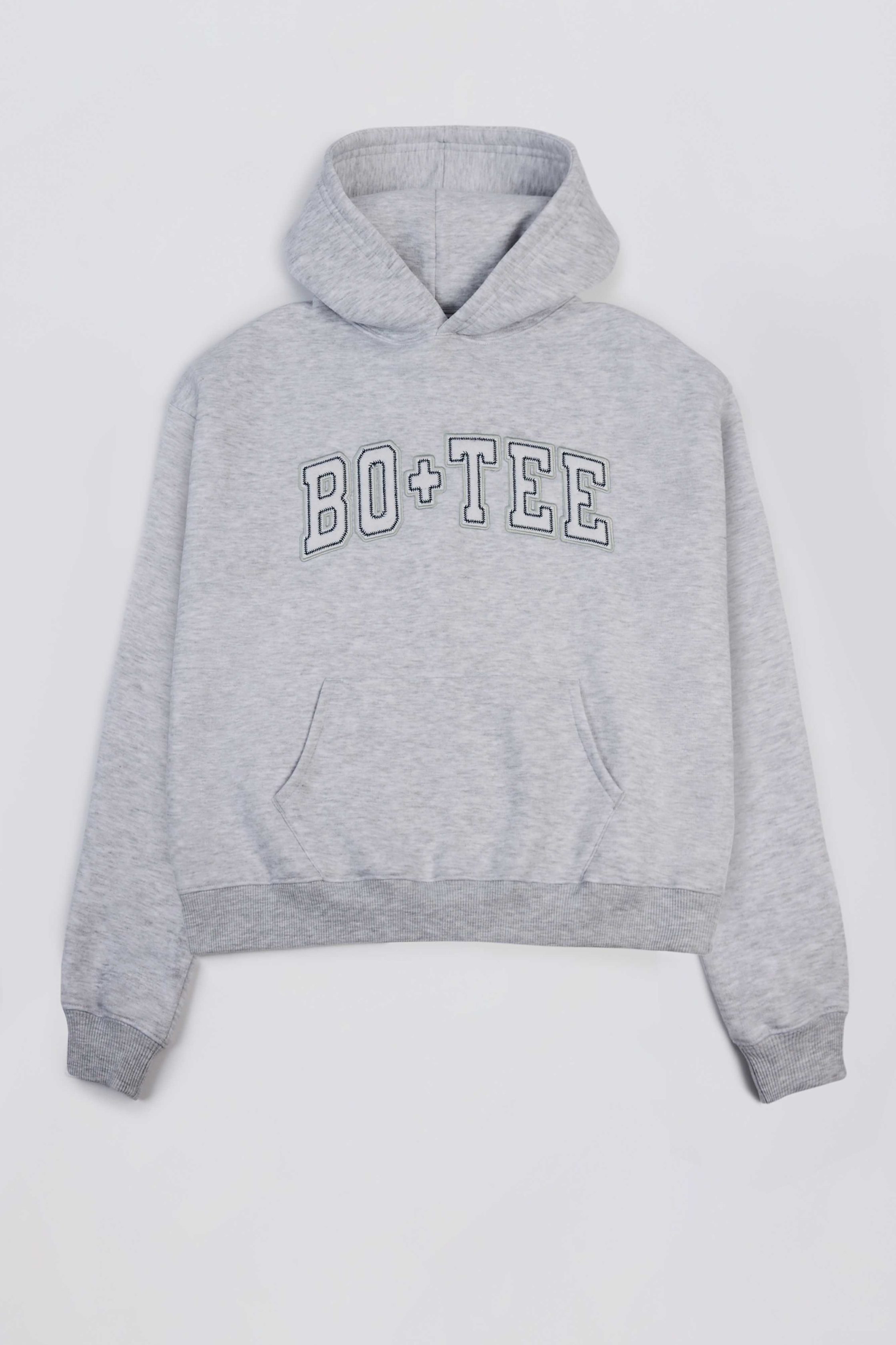 BT02578-GreyMarl_Alumna_21-1