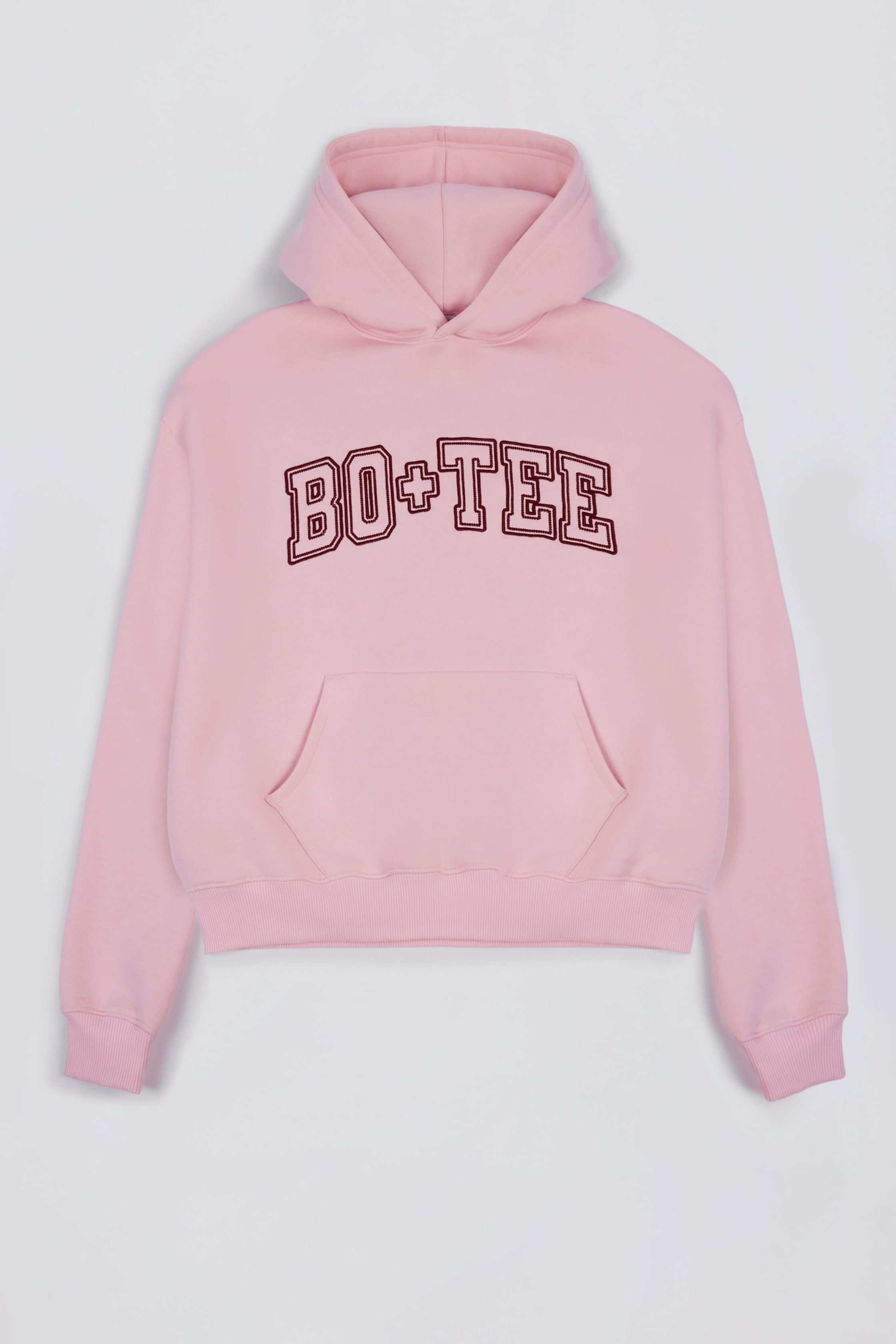 BT02578-PowderPink_Alumna_21